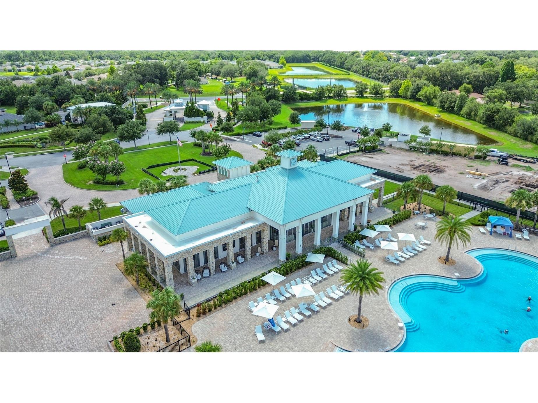 2720 Greenlands Street Saint Cloud FL 34772 O6427840 image54