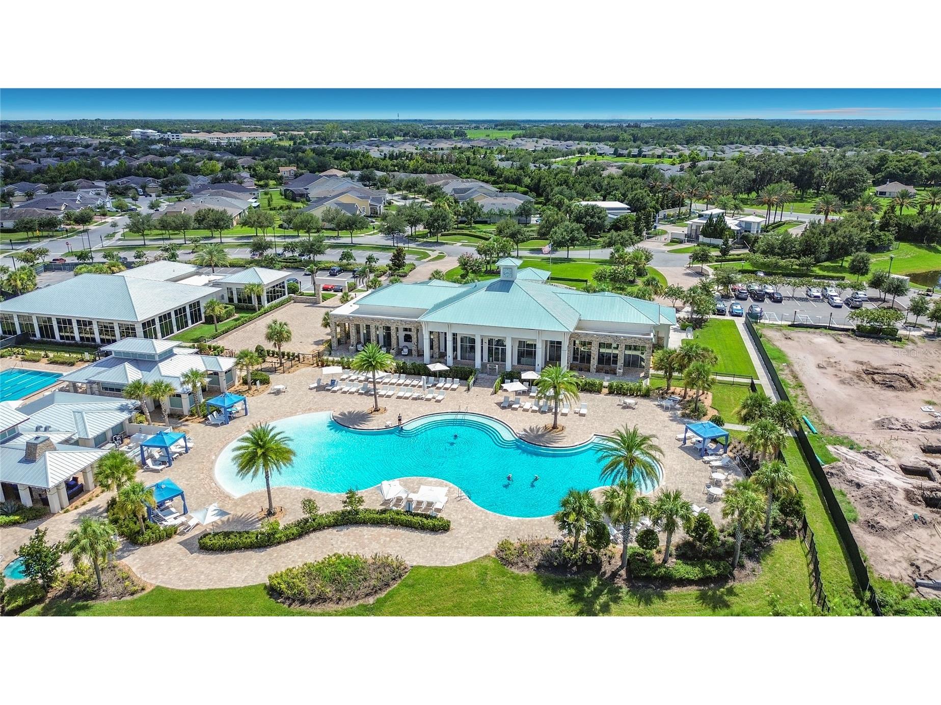 2720 Greenlands Street Saint Cloud FL 34772 O6427840 image56