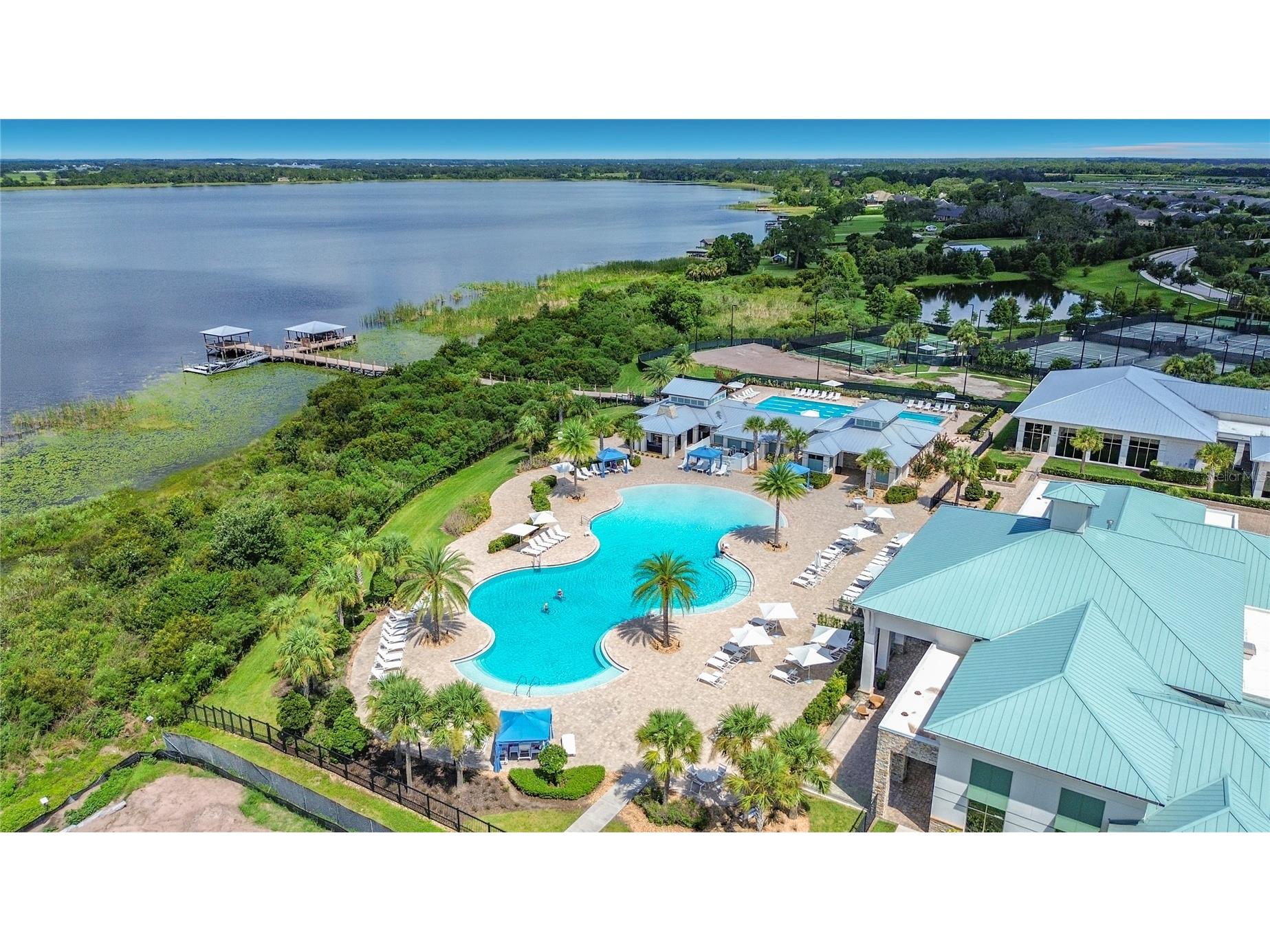 2720 Greenlands Street Saint Cloud FL 34772 O6427840 image58
