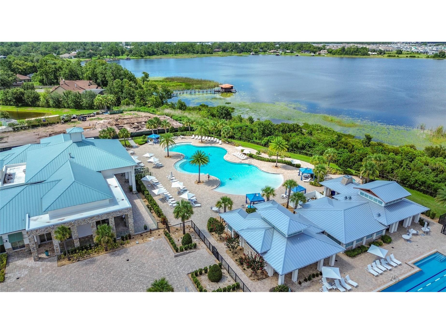 2720 Greenlands Street Saint Cloud FL 34772 O6427840 image59