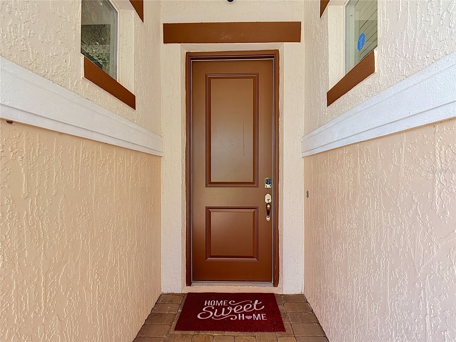2720 Greenlands Street Saint Cloud FL 34772 O6427840 image6