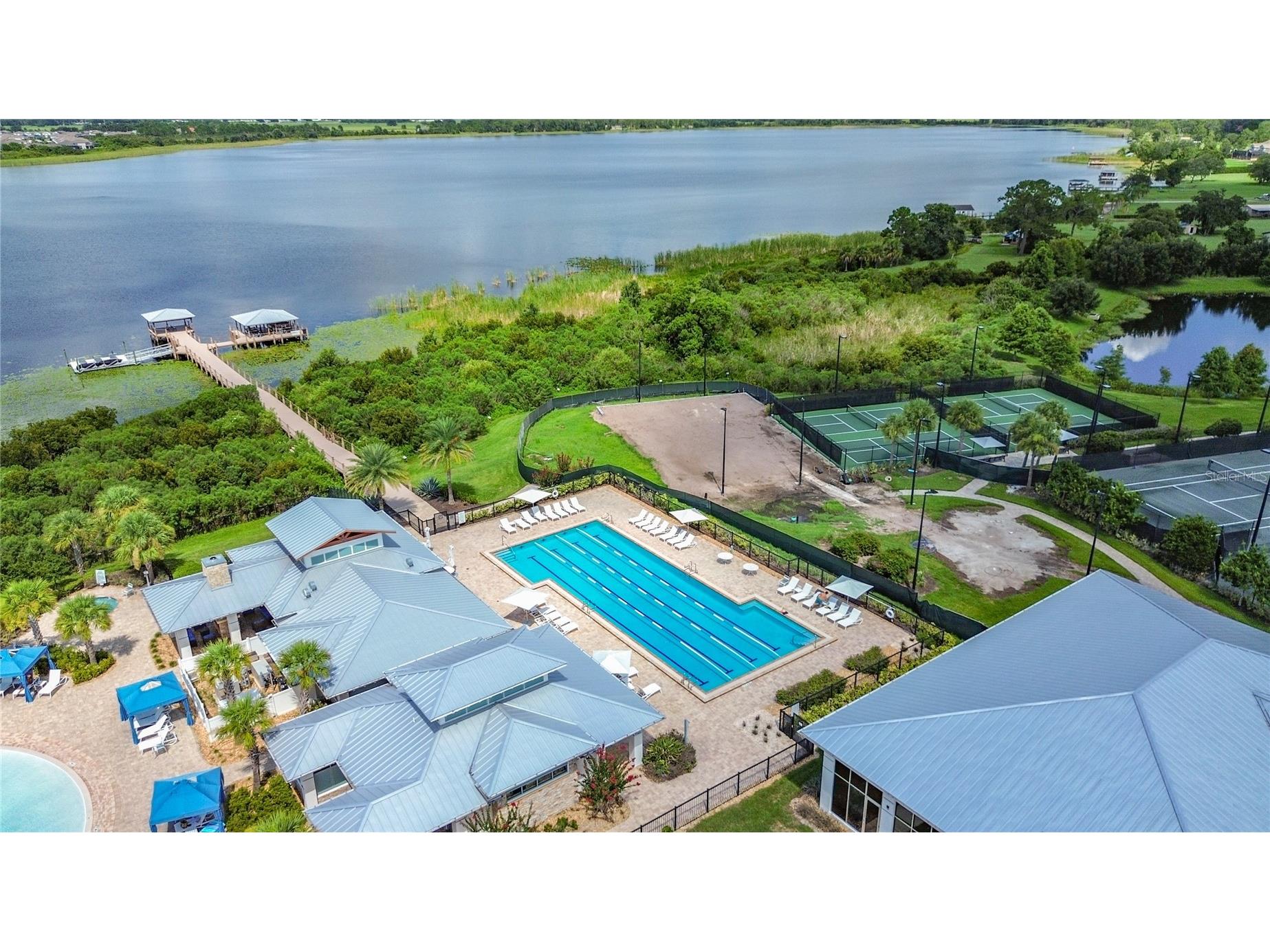 2720 Greenlands Street Saint Cloud FL 34772 O6427840 image60