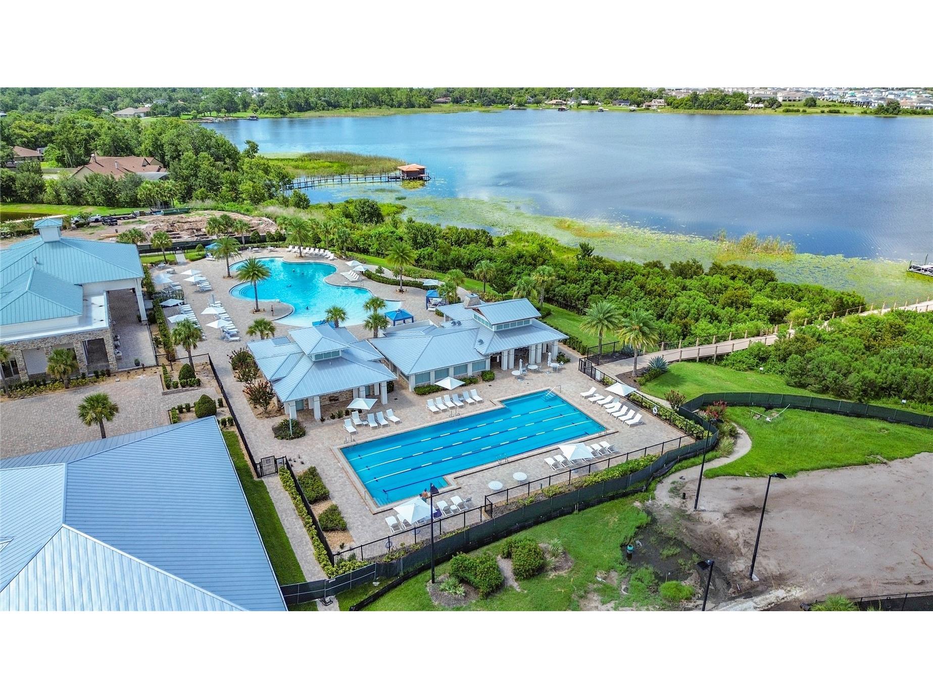 2720 Greenlands Street Saint Cloud FL 34772 O6427840 image61