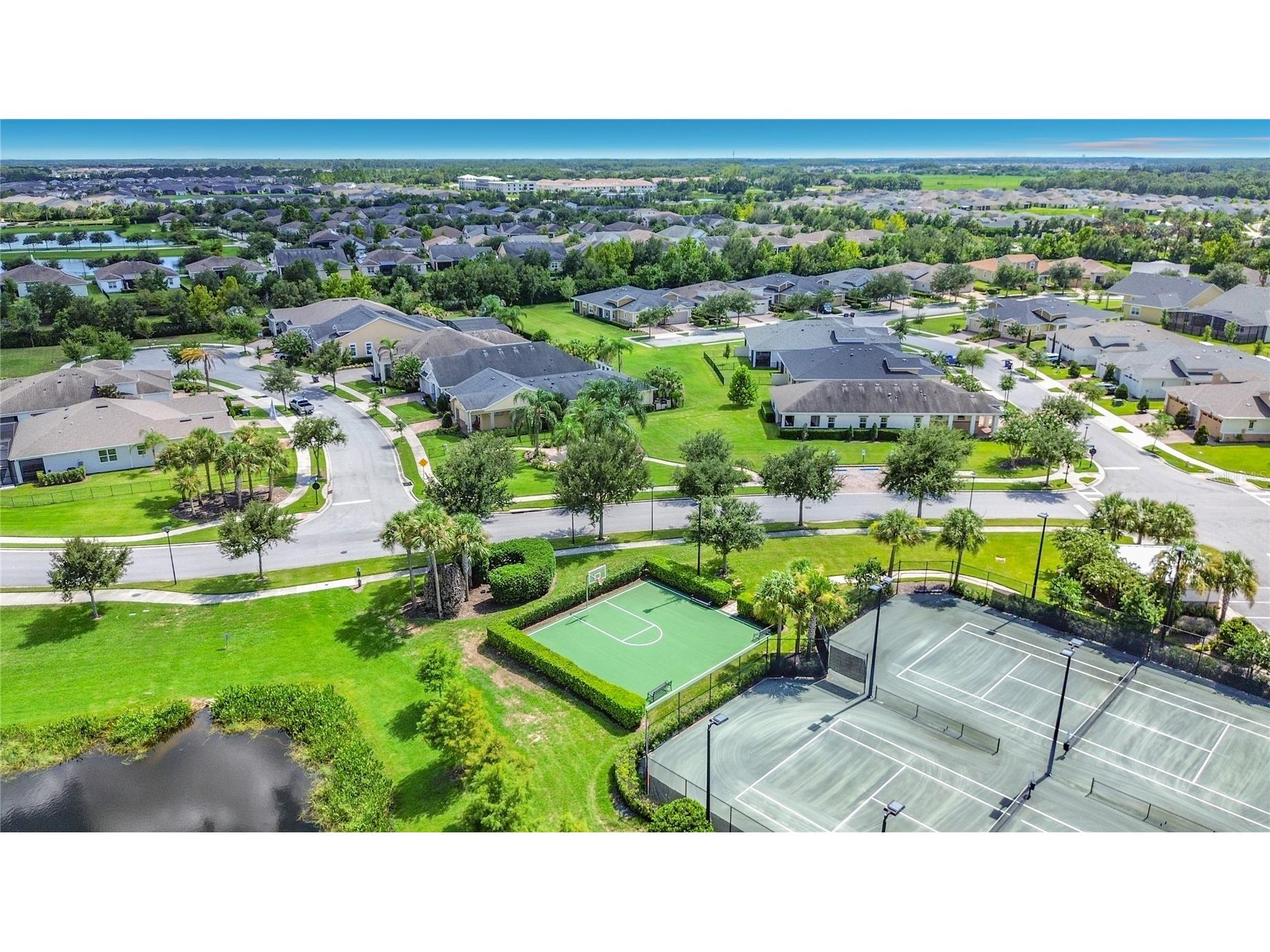 2720 Greenlands Street Saint Cloud FL 34772 O6427840 image62