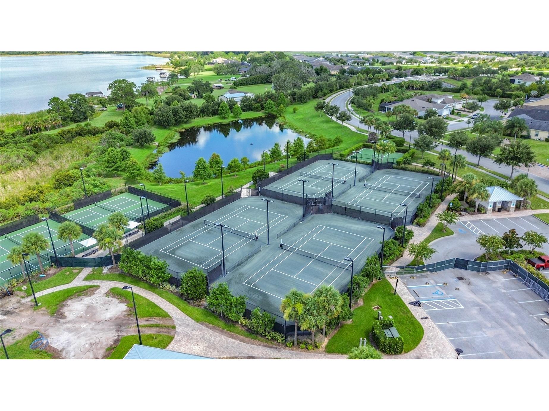 2720 Greenlands Street Saint Cloud FL 34772 O6427840 image63