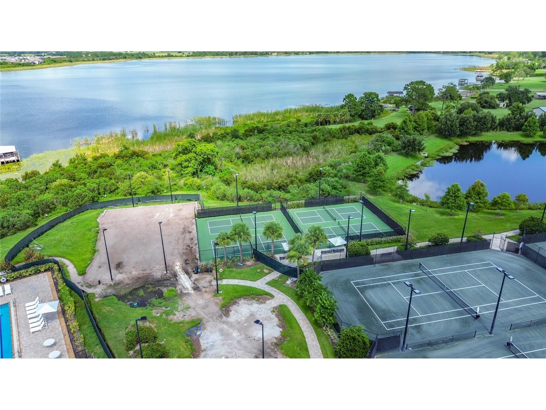 2720 Greenlands Street Saint Cloud FL 34772 O6427840 image64