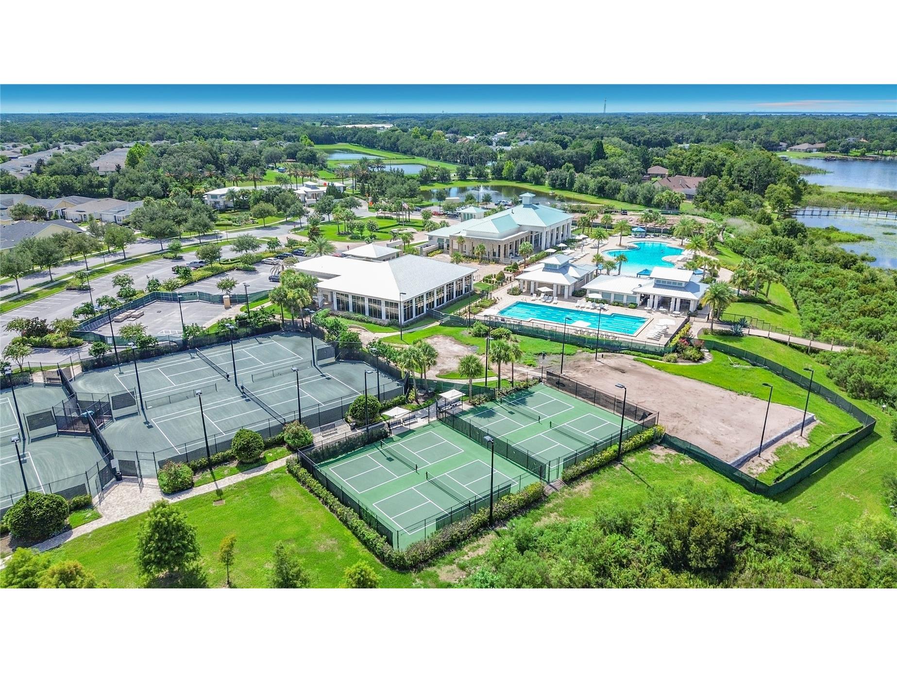 2720 Greenlands Street Saint Cloud FL 34772 O6427840 image65