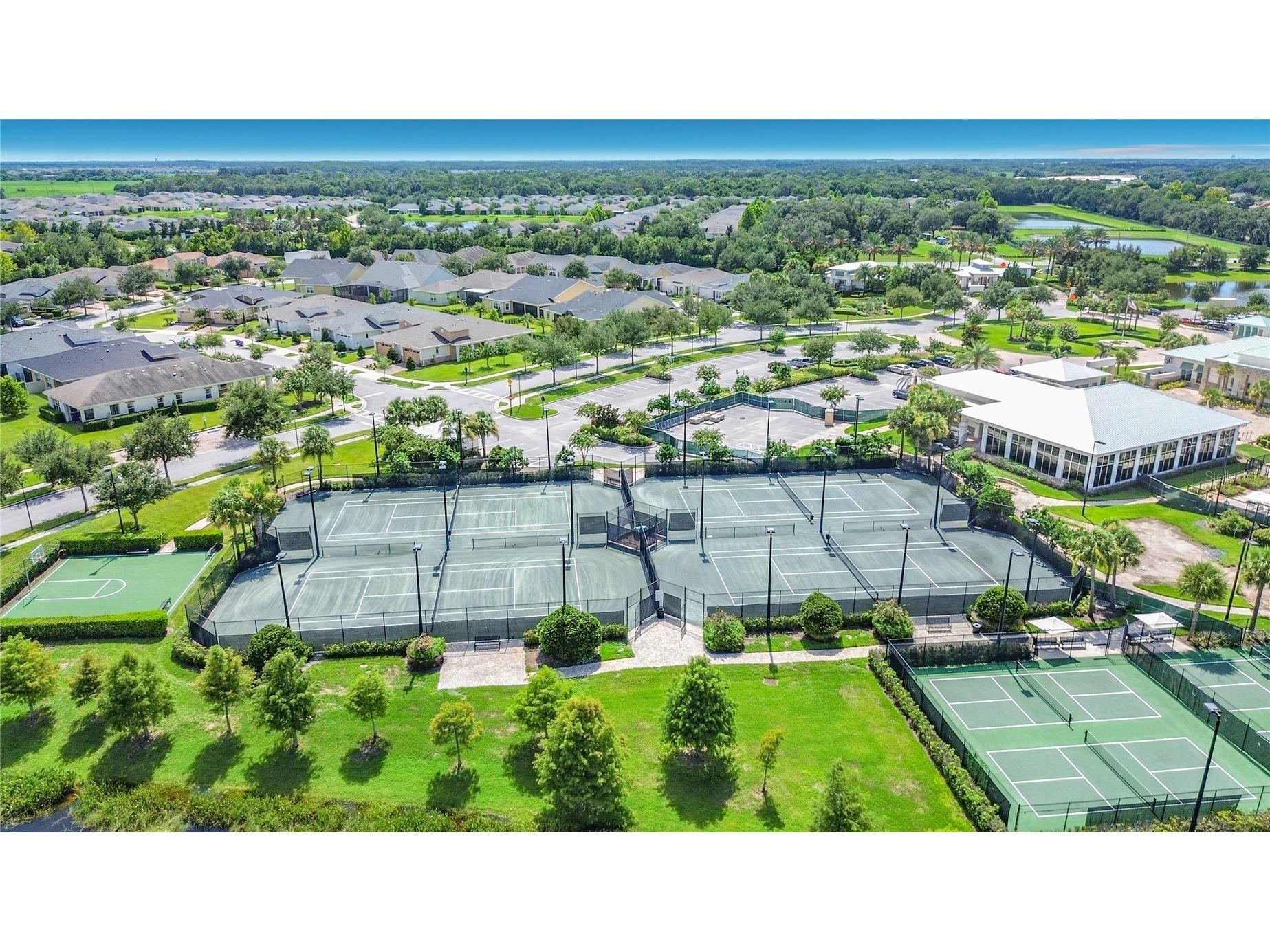 2720 Greenlands Street Saint Cloud FL 34772 O6427840 image66