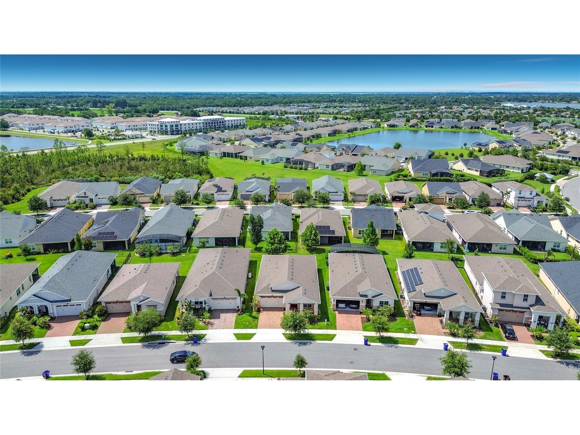 2720 Greenlands Street Saint Cloud FL 34772 O6427840 image67