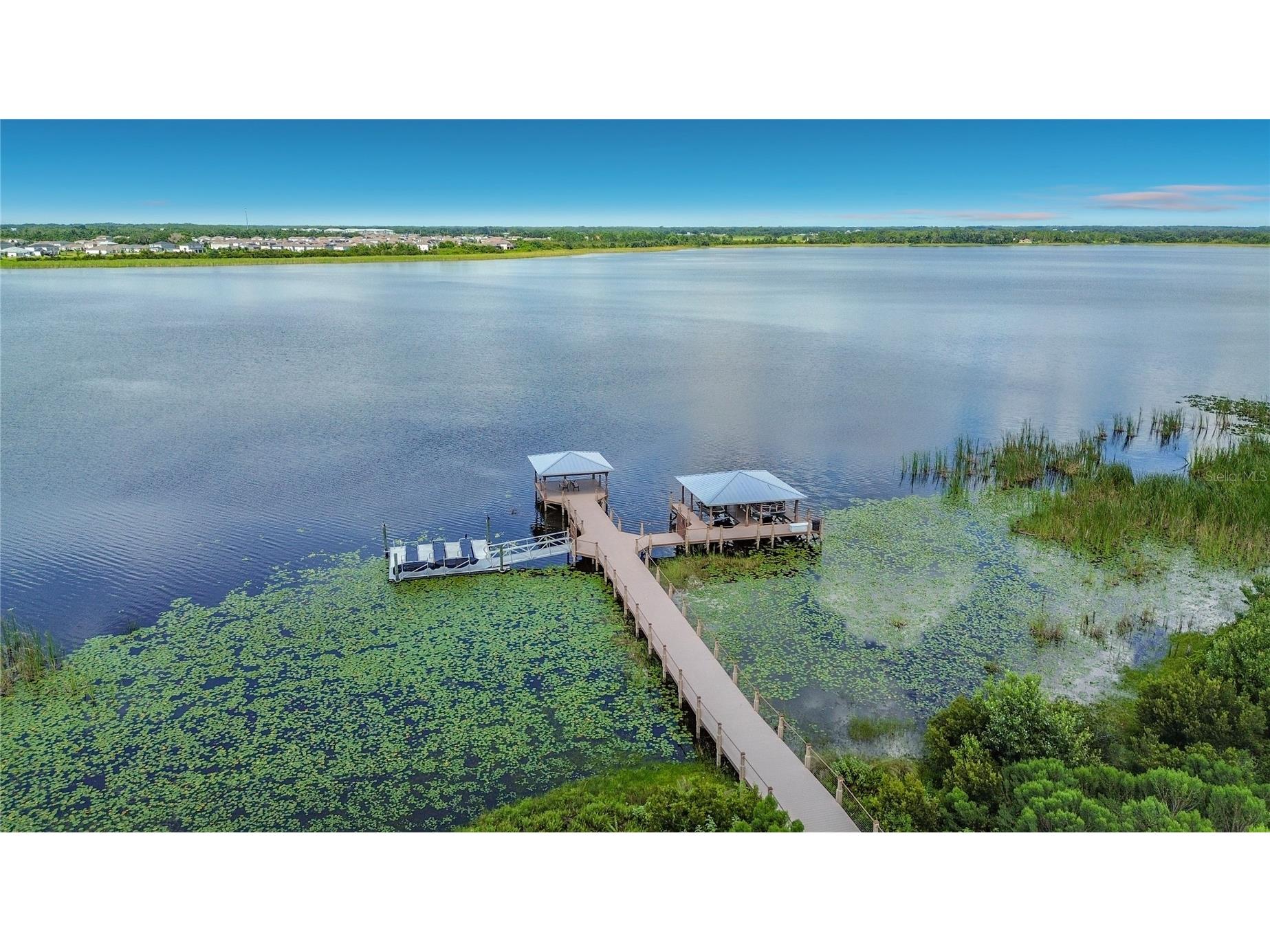 2720 Greenlands Street Saint Cloud FL 34772 O6427840 image68