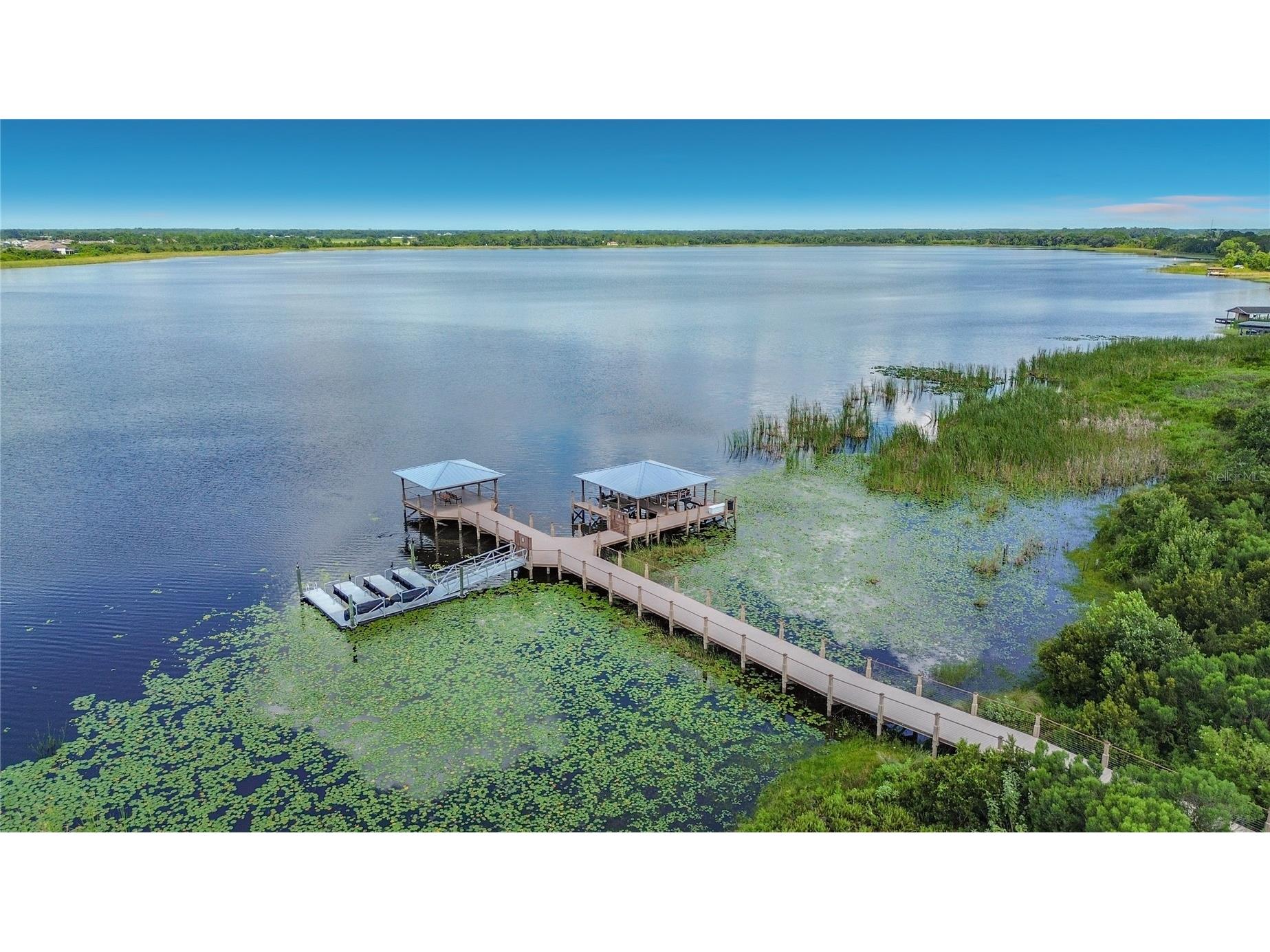 2720 Greenlands Street Saint Cloud FL 34772 O6427840 image69