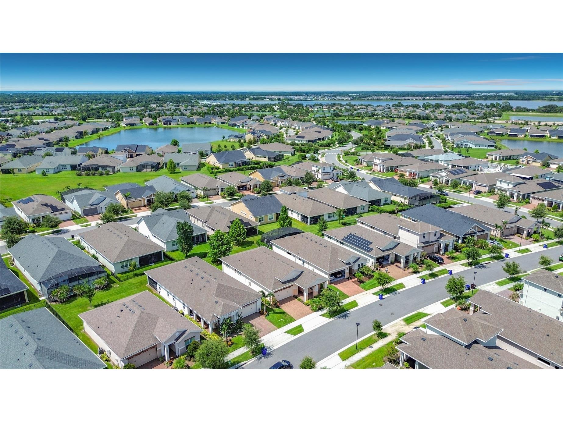 2720 Greenlands Street Saint Cloud FL 34772 O6427840 image70