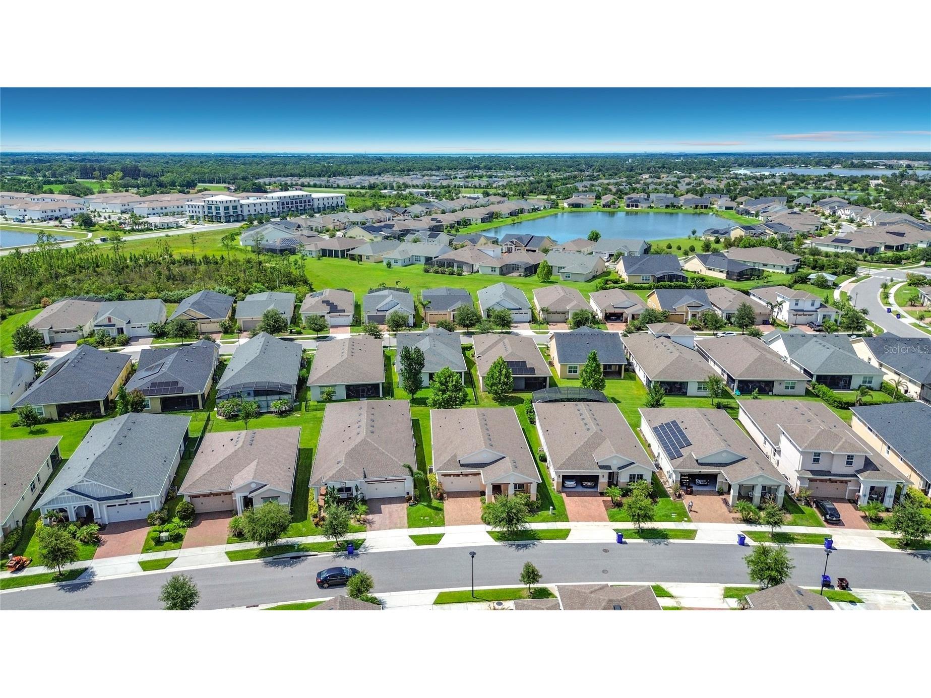 2720 Greenlands Street Saint Cloud FL 34772 O6427840 image71