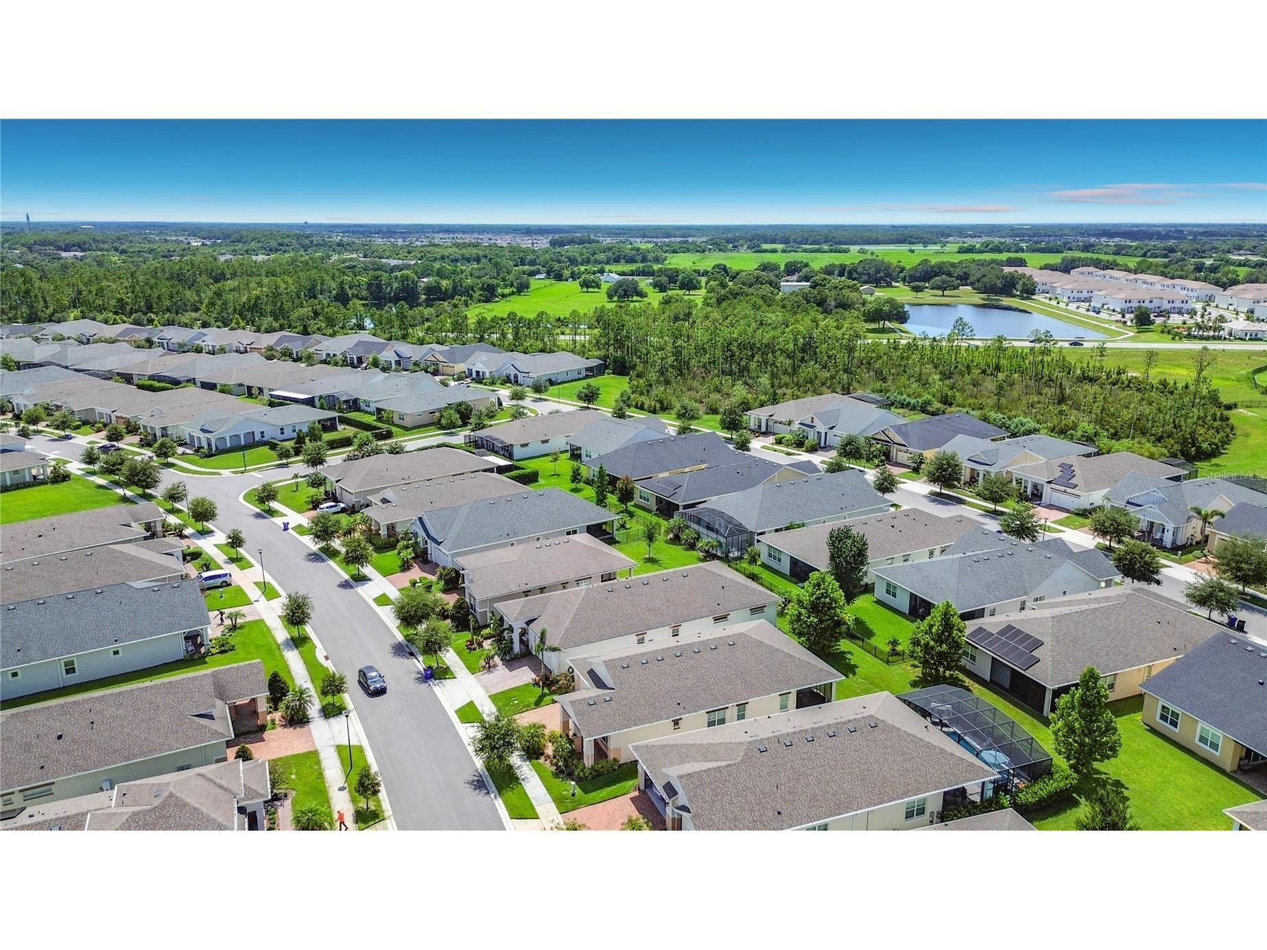 2720 Greenlands Street Saint Cloud FL 34772 O6427840 image72