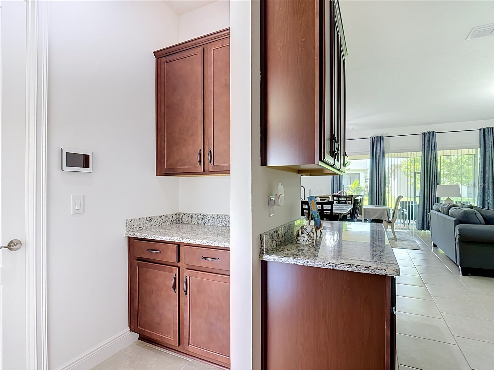 2720 Greenlands Street Saint Cloud FL 34772 O6427840 image8
