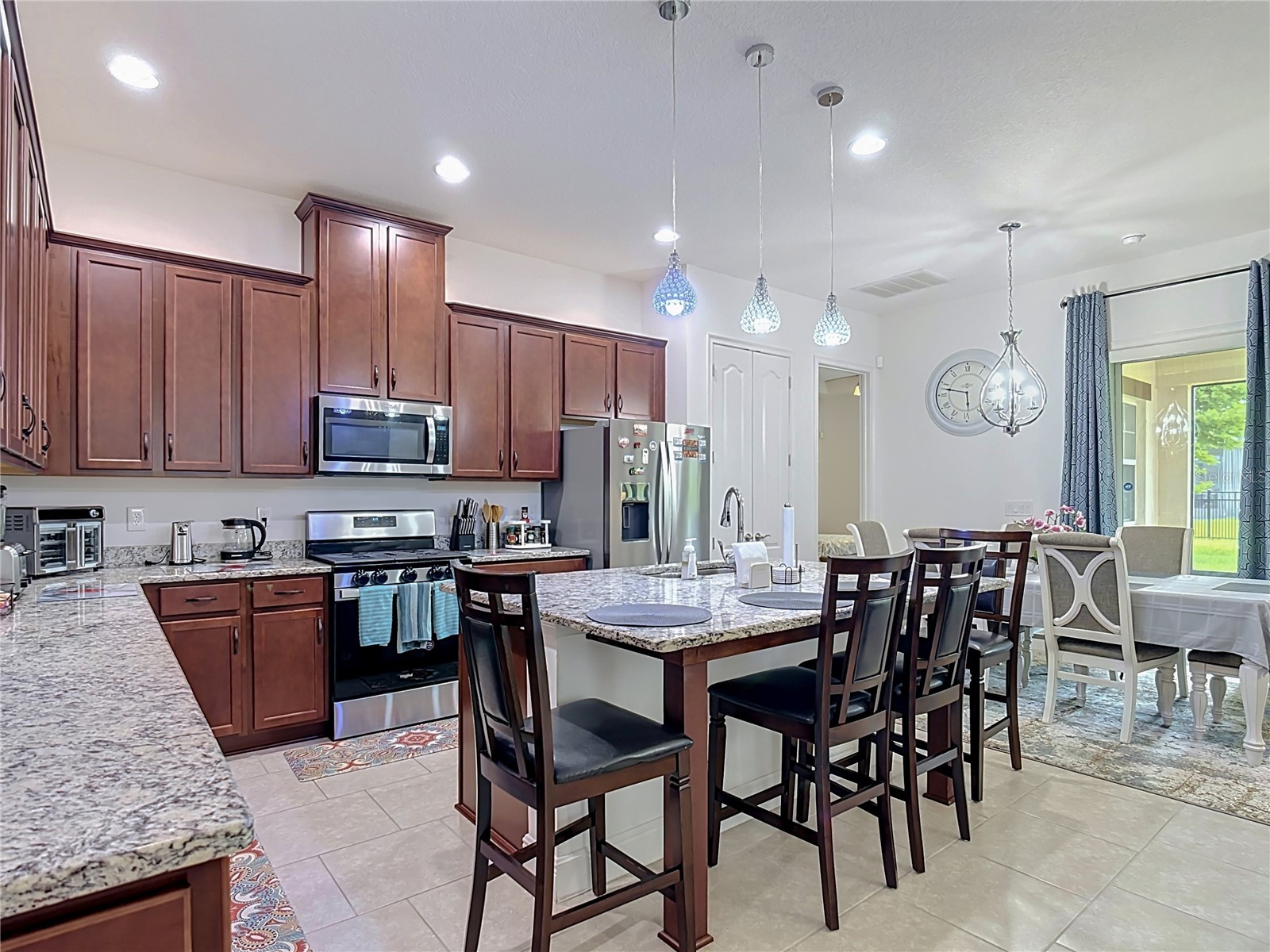 2720 Greenlands Street Saint Cloud FL 34772 O6427840 image9