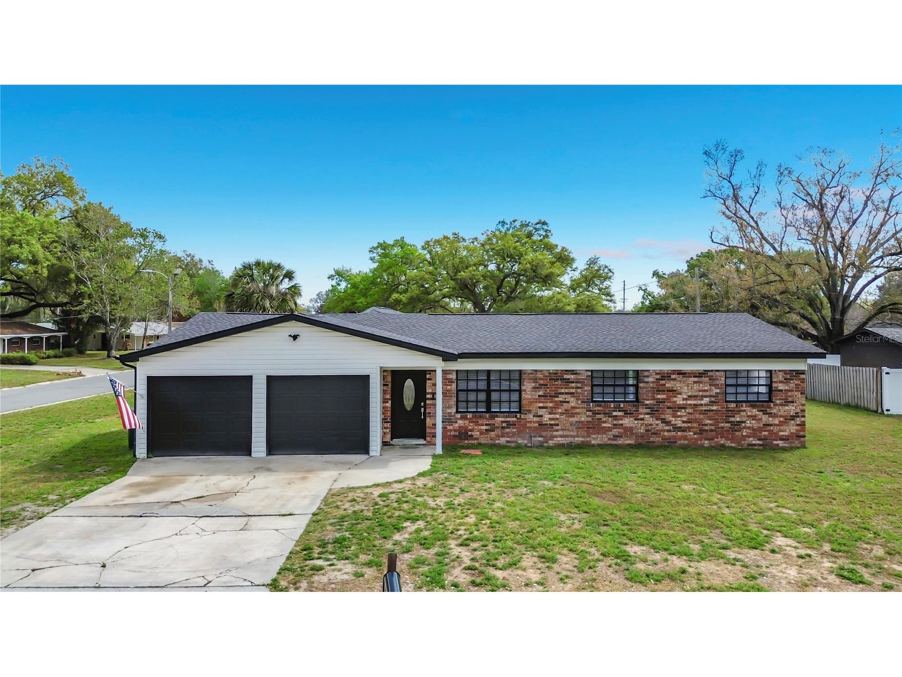 2720 Handley Boulevard Lakeland FL 33803 O6388558 image1
