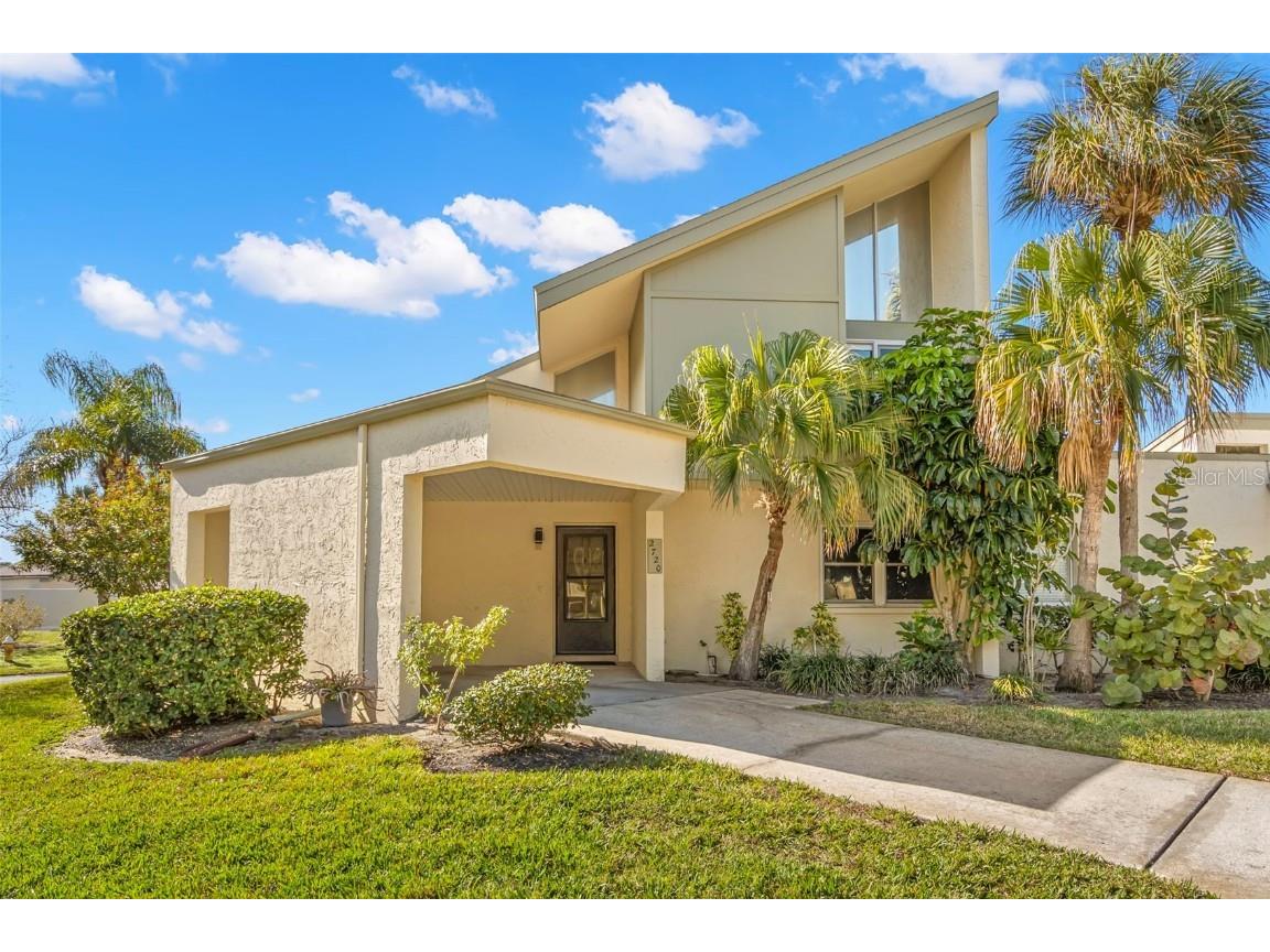 2720 Haverhill Court Clearwater FL 33761 U8229047 image1