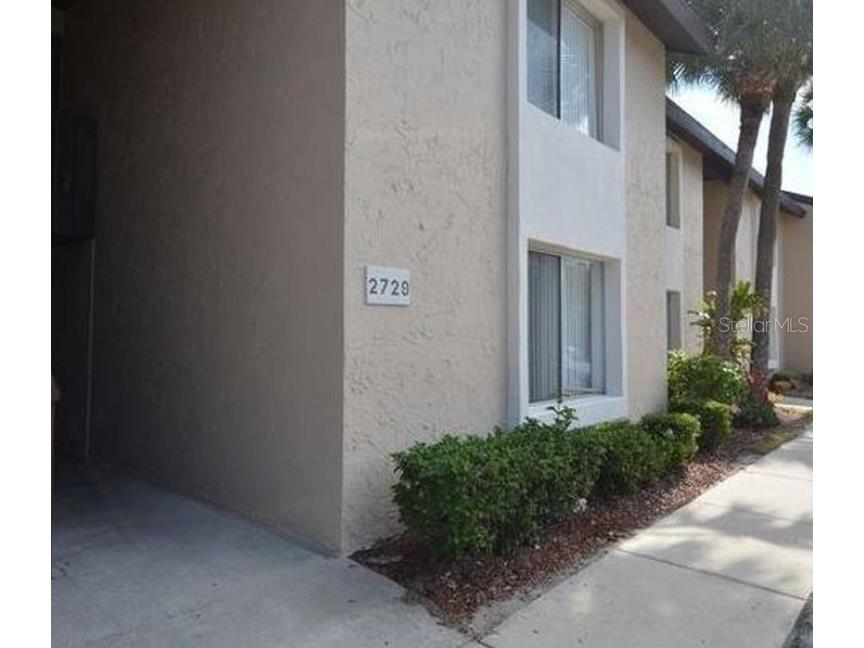2720 Hidden Lake Boulevard #B Sarasota FL 34237 A4596730 image1