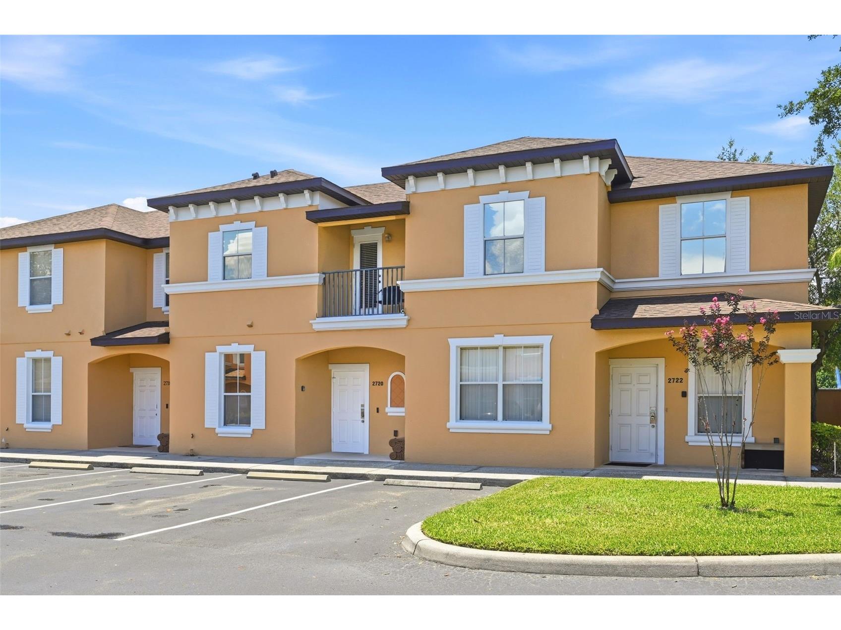 2720 Impala Lane Kissimmee FL 34746 O6423796 image1