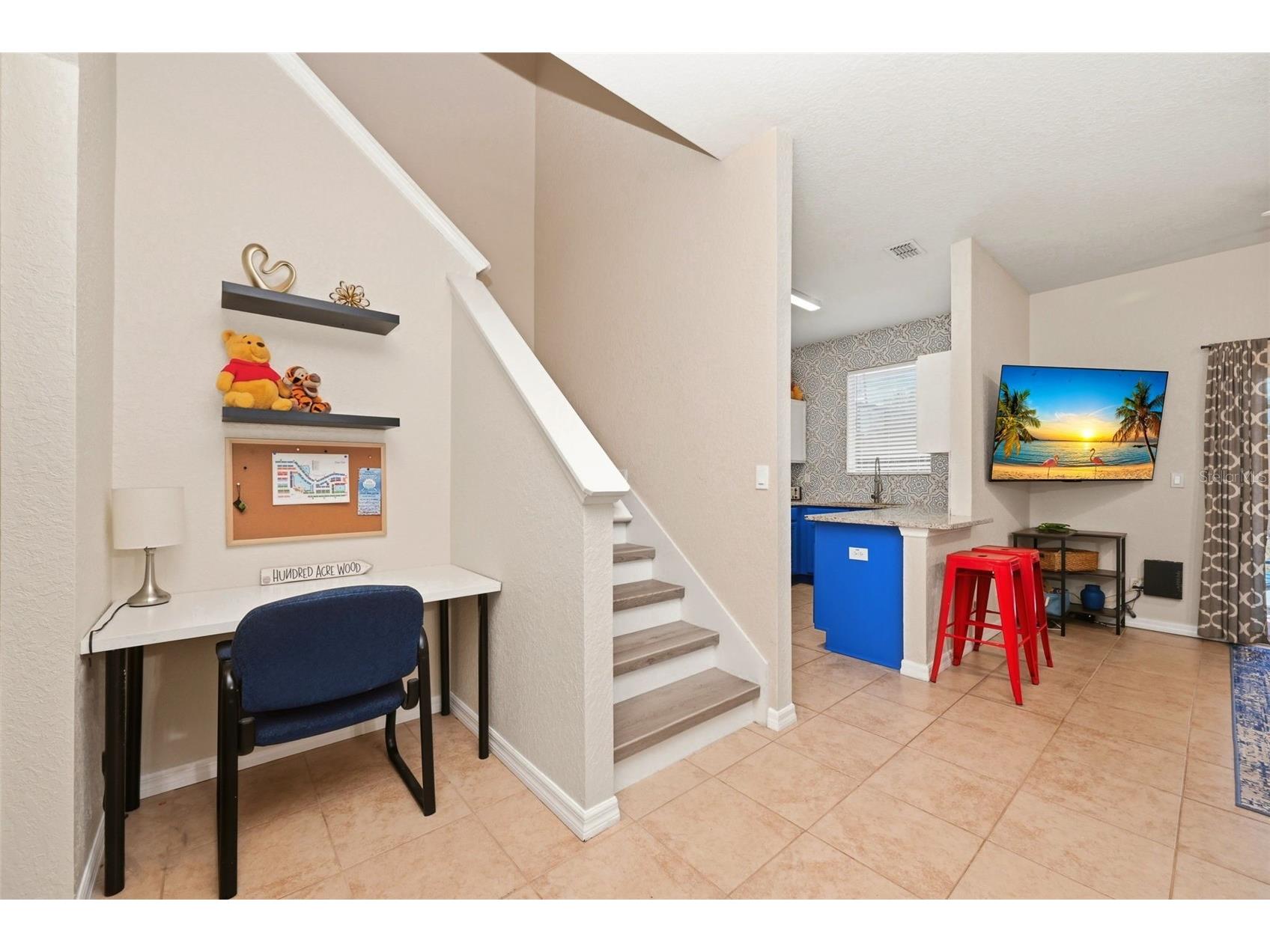 2720 Impala Lane Kissimmee FL 34746 O6423796 image10