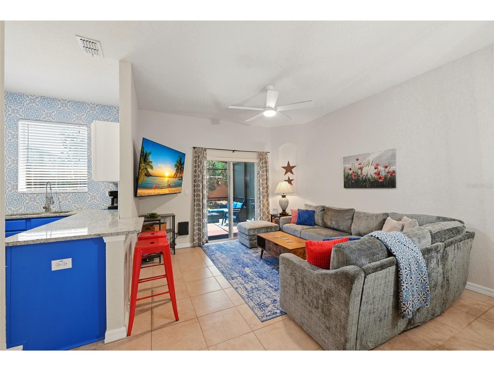 2720 Impala Lane Kissimmee FL 34746 O6423796 image12