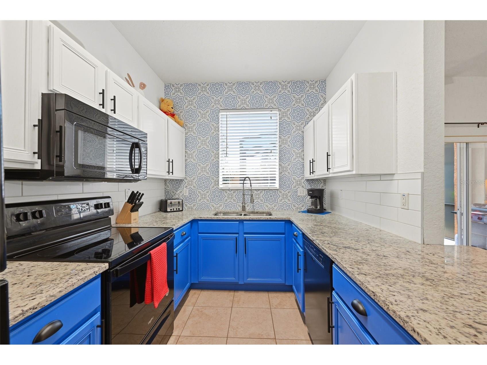 2720 Impala Lane Kissimmee FL 34746 O6423796 image13