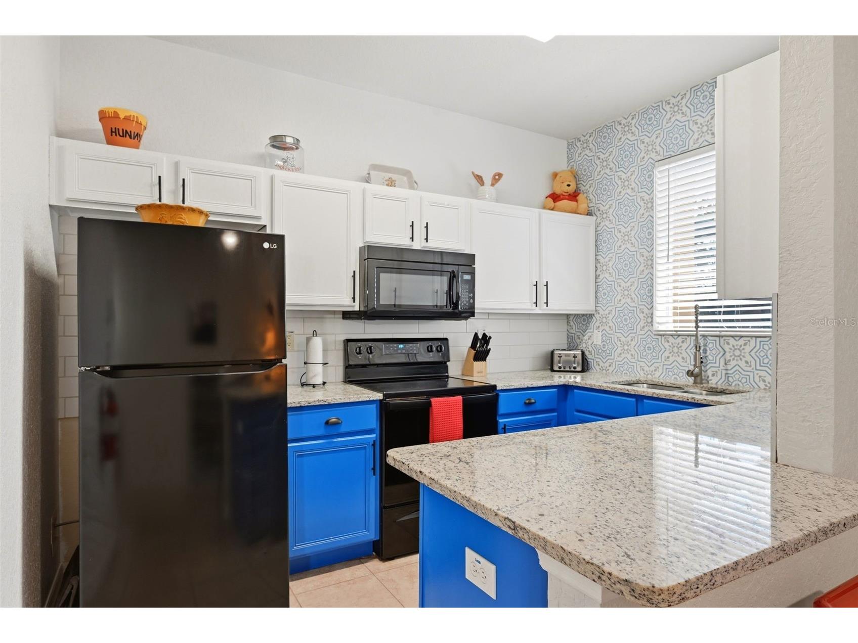 2720 Impala Lane Kissimmee FL 34746 O6423796 image14