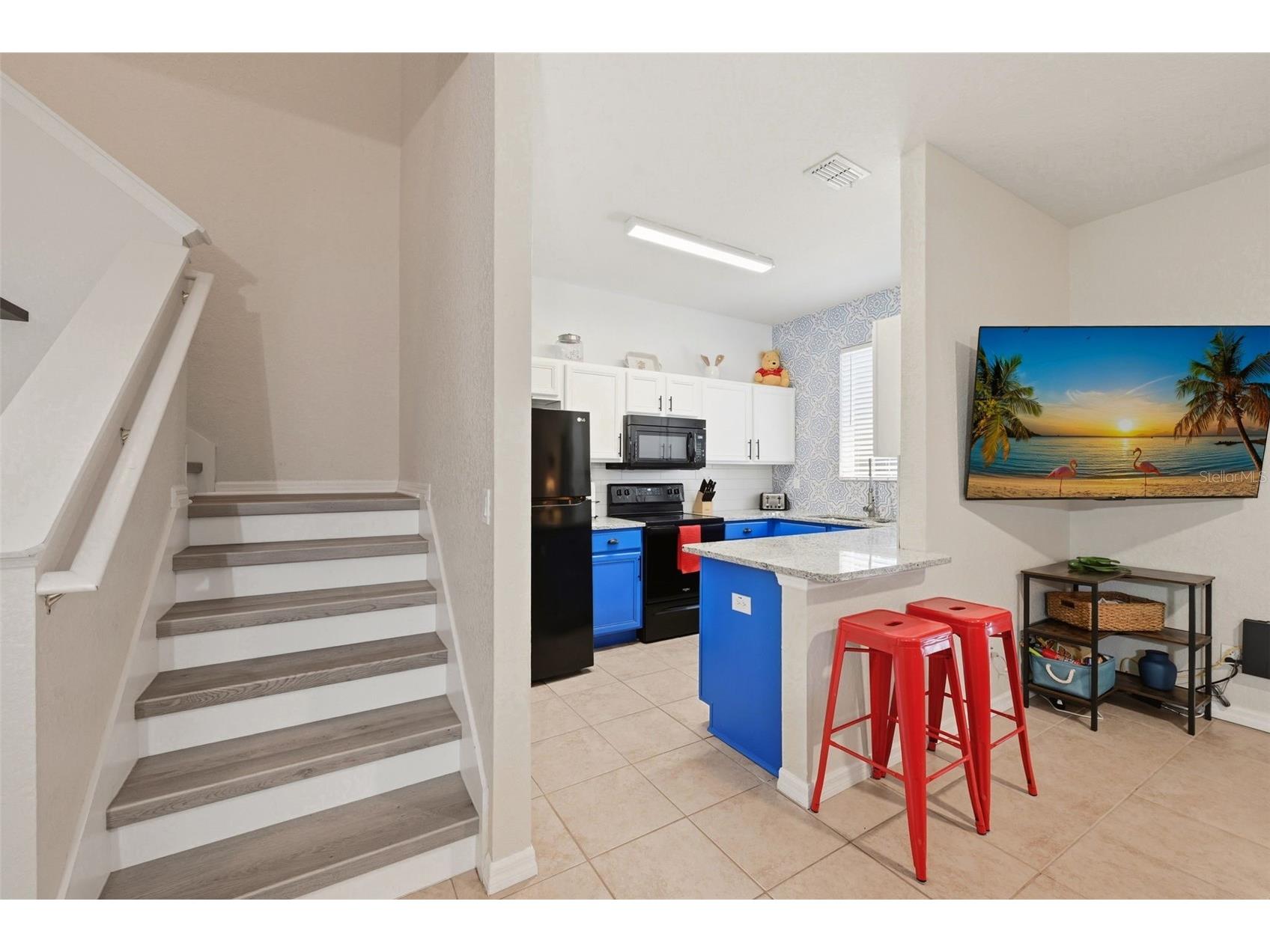 2720 Impala Lane Kissimmee FL 34746 O6423796 image15