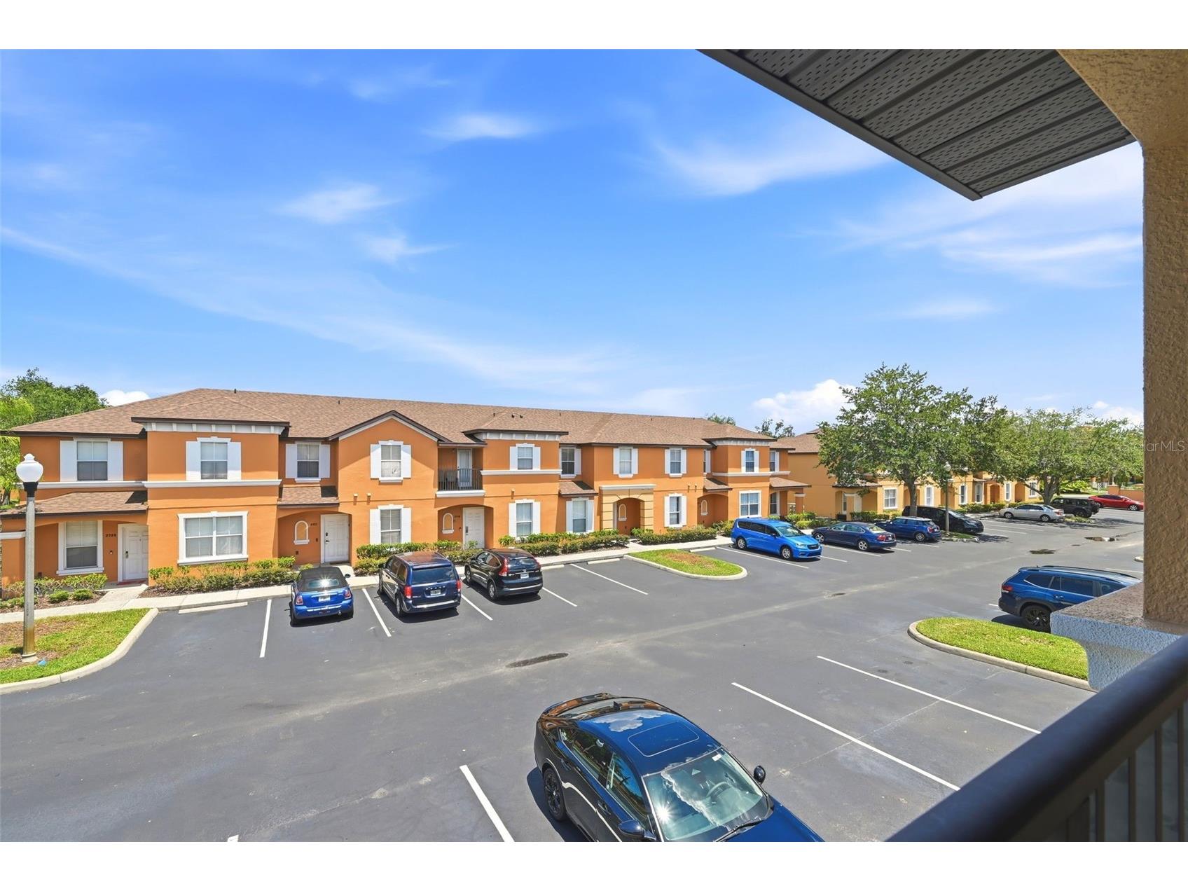 2720 Impala Lane Kissimmee FL 34746 O6423796 image16
