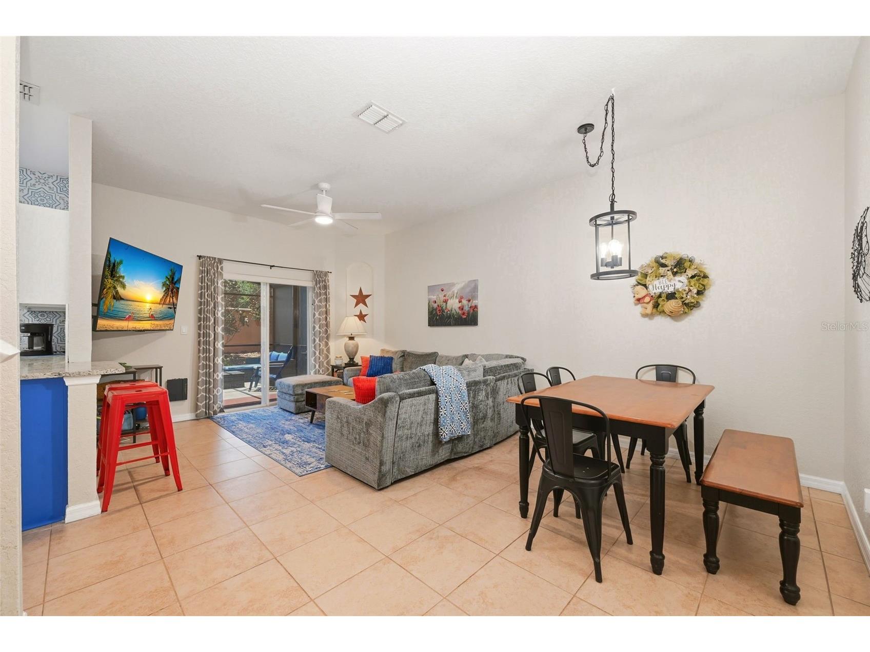 2720 Impala Lane Kissimmee FL 34746 O6423796 image18