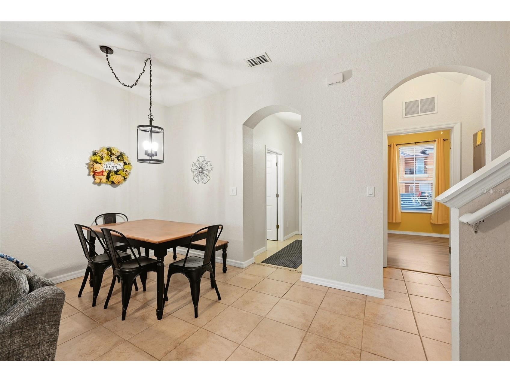 2720 Impala Lane Kissimmee FL 34746 O6423796 image19