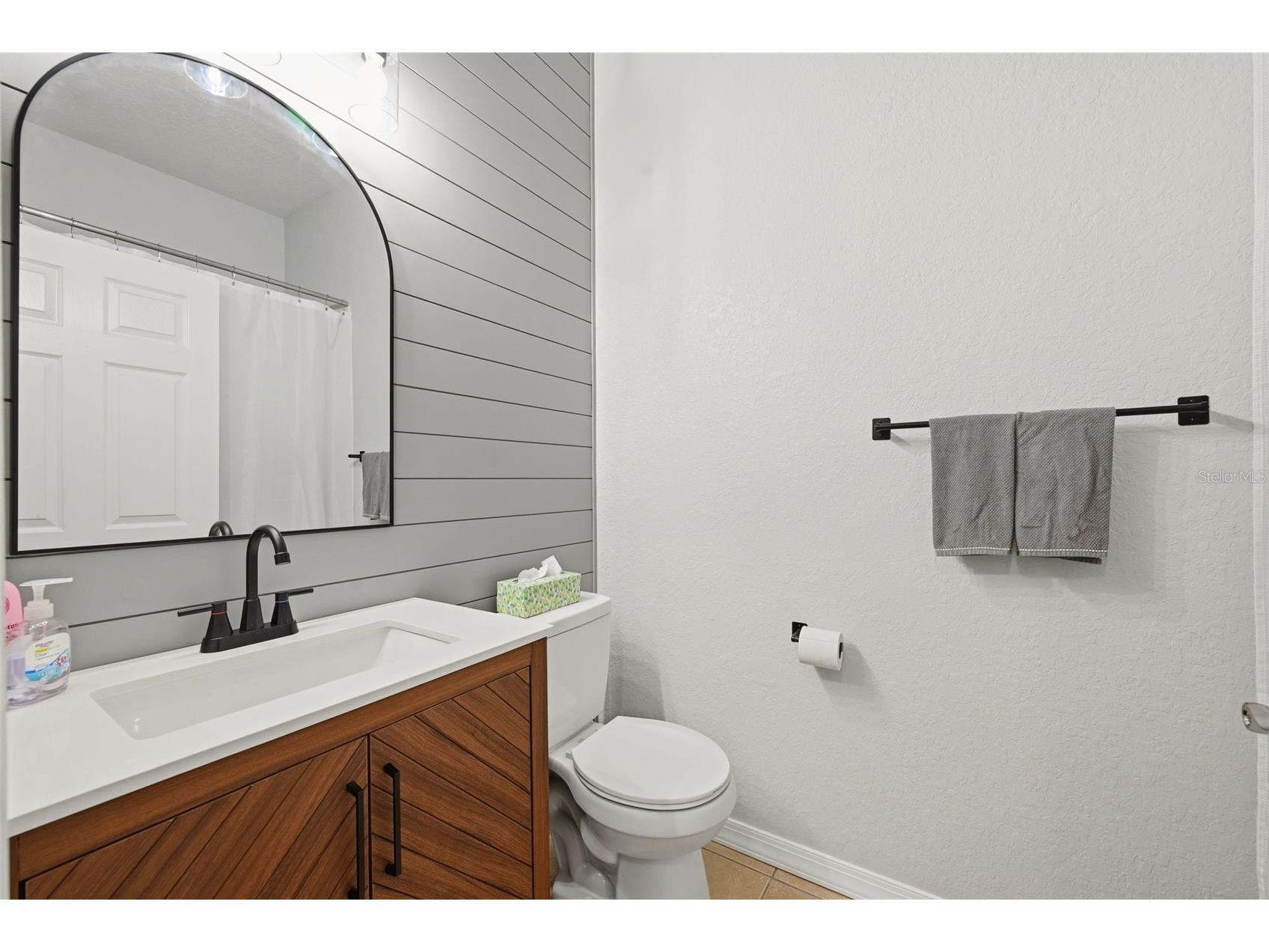 2720 Impala Lane Kissimmee FL 34746 O6423796 image2