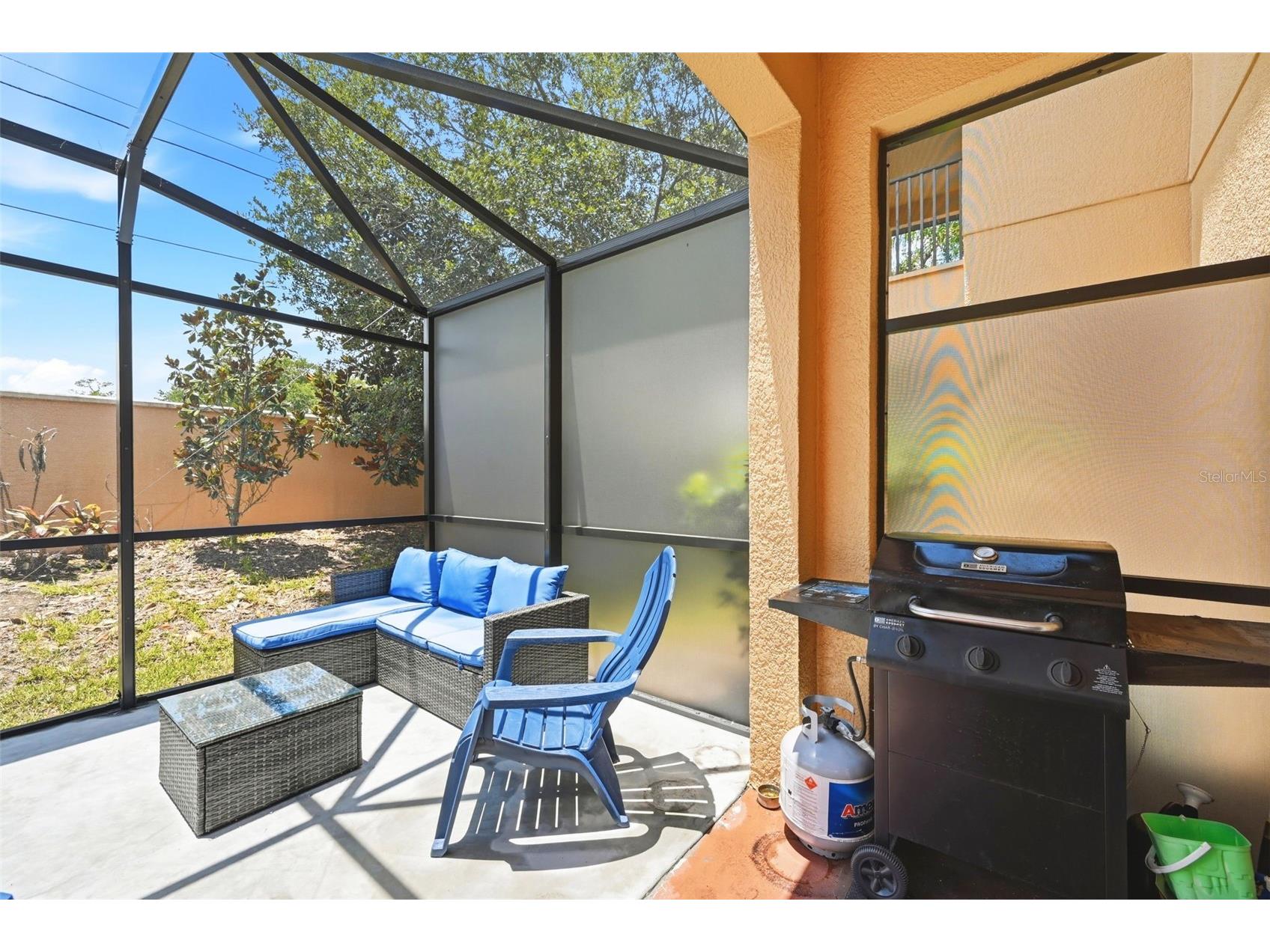 2720 Impala Lane Kissimmee FL 34746 O6423796 image21
