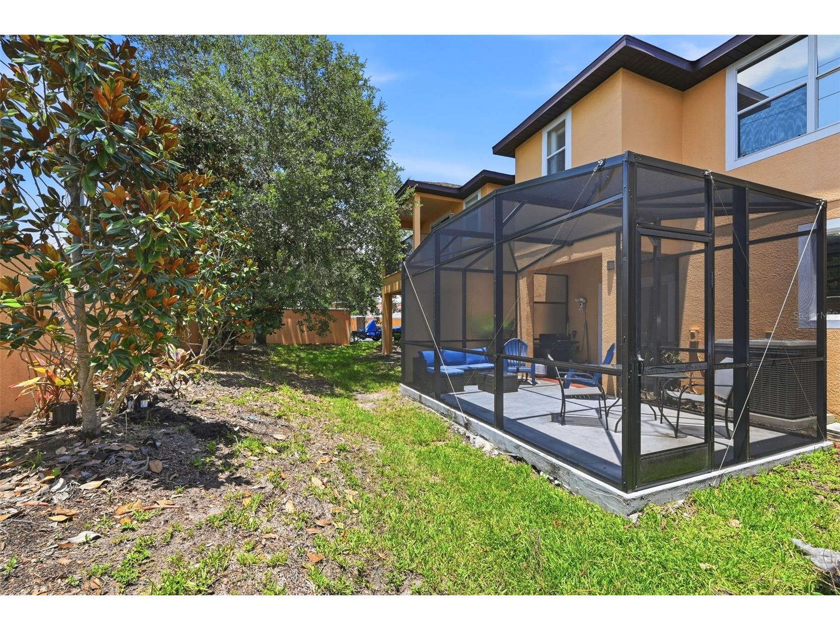 2720 Impala Lane Kissimmee FL 34746 O6423796 image23