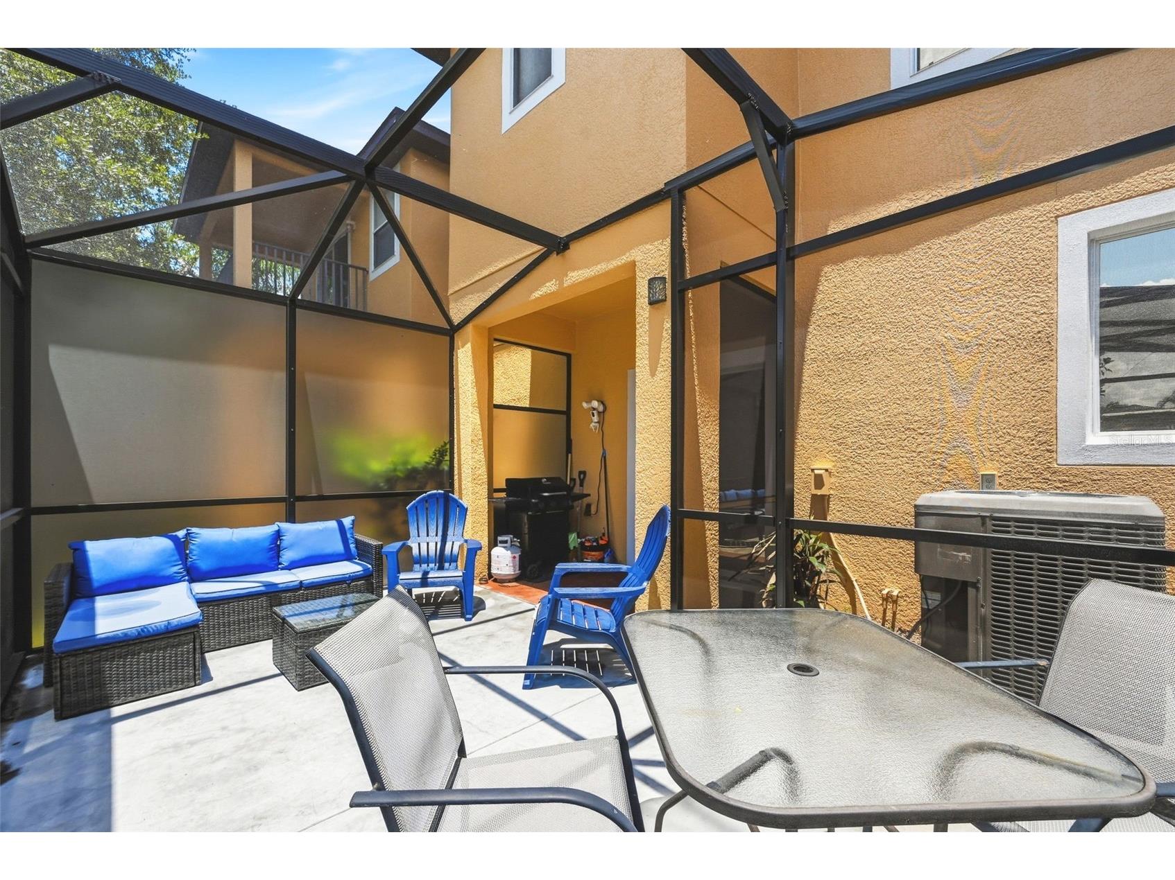 2720 Impala Lane Kissimmee FL 34746 O6423796 image24