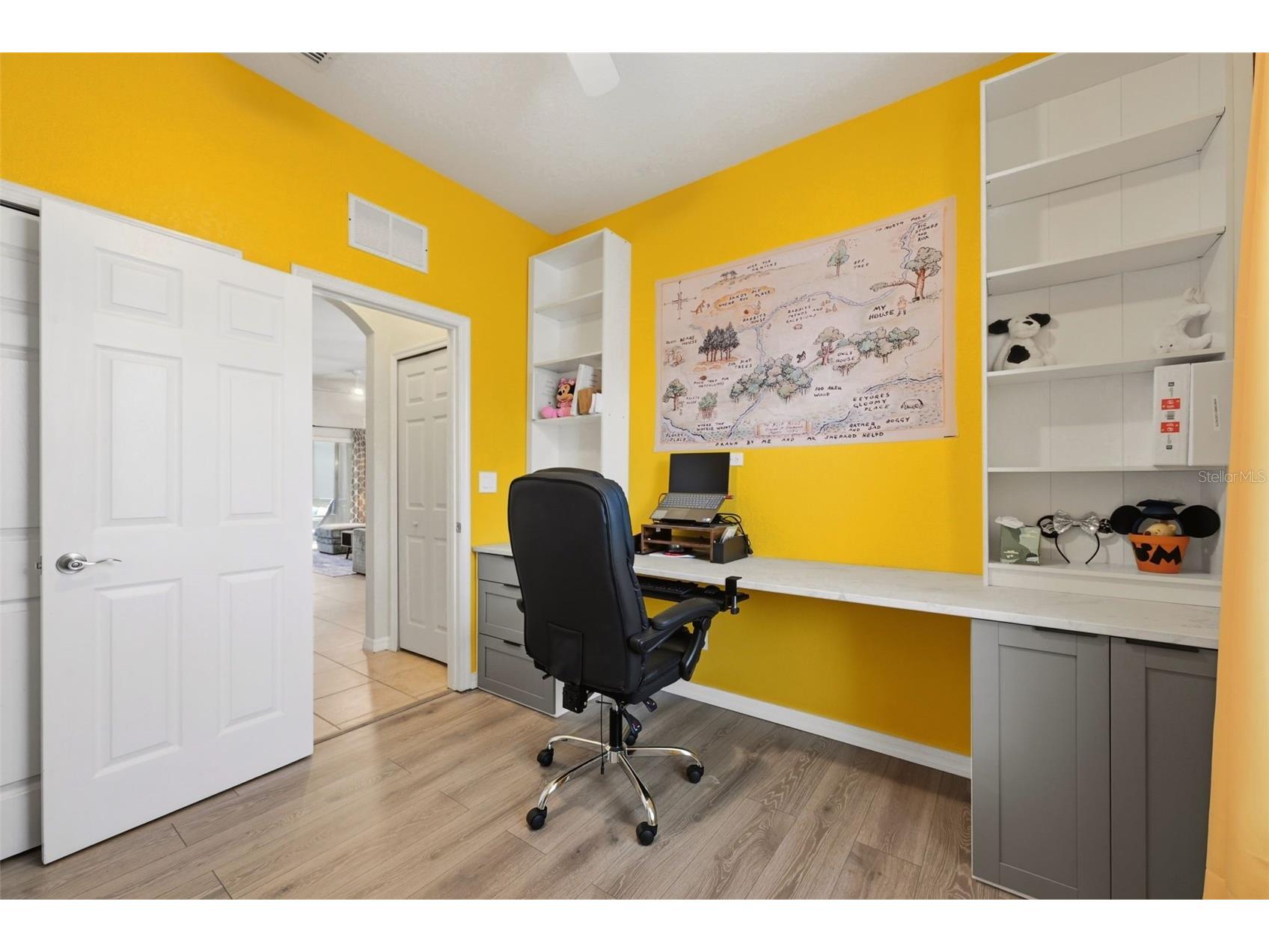 2720 Impala Lane Kissimmee FL 34746 O6423796 image26