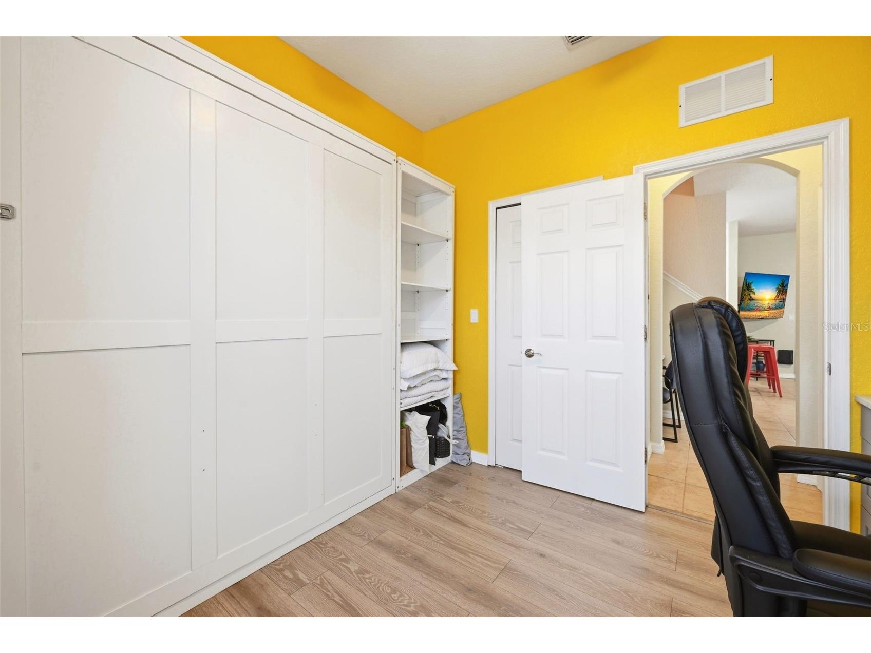 2720 Impala Lane Kissimmee FL 34746 O6423796 image27