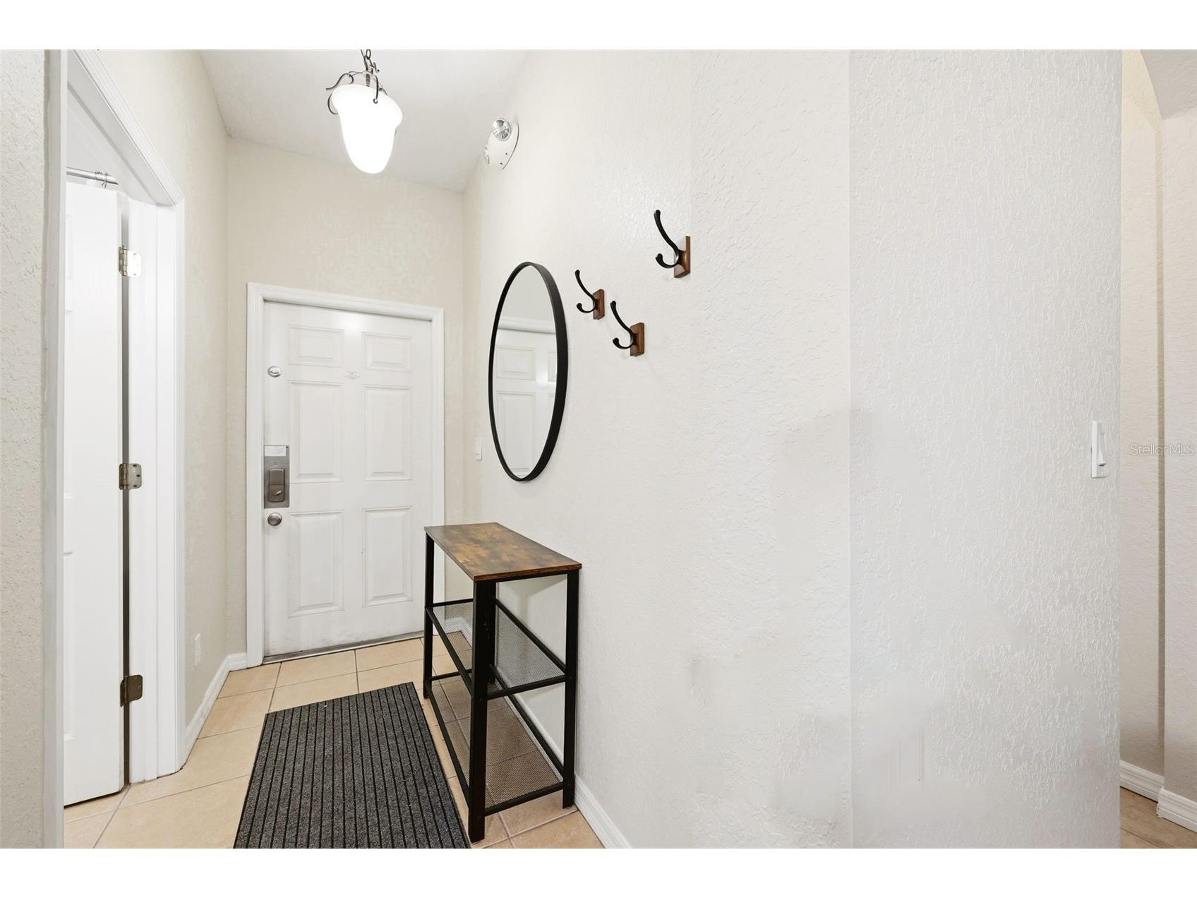 2720 Impala Lane Kissimmee FL 34746 O6423796 image29