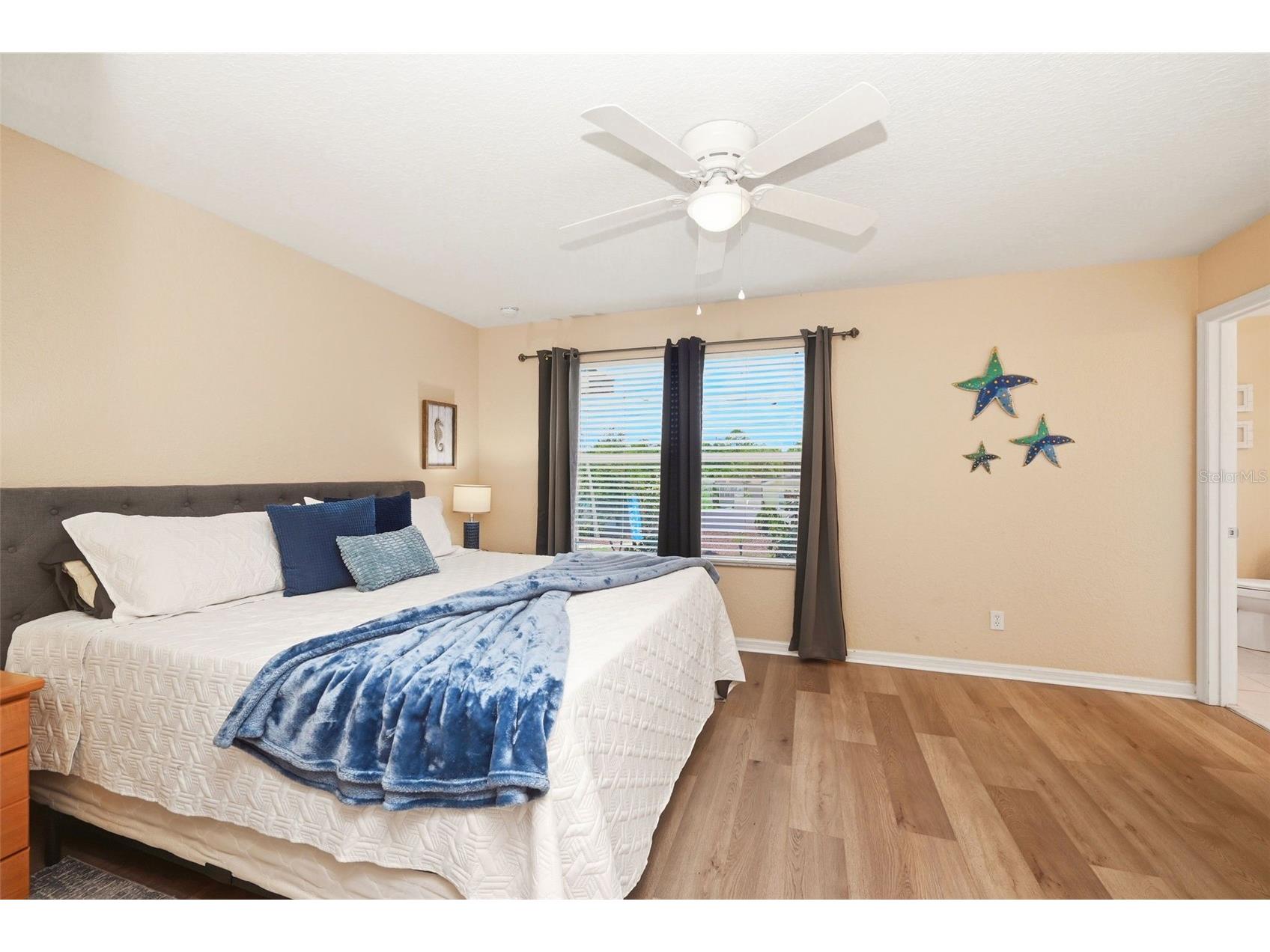 2720 Impala Lane Kissimmee FL 34746 O6423796 image3