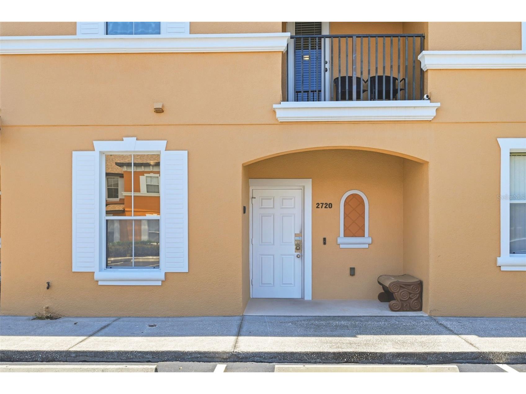 2720 Impala Lane Kissimmee FL 34746 O6423796 image30