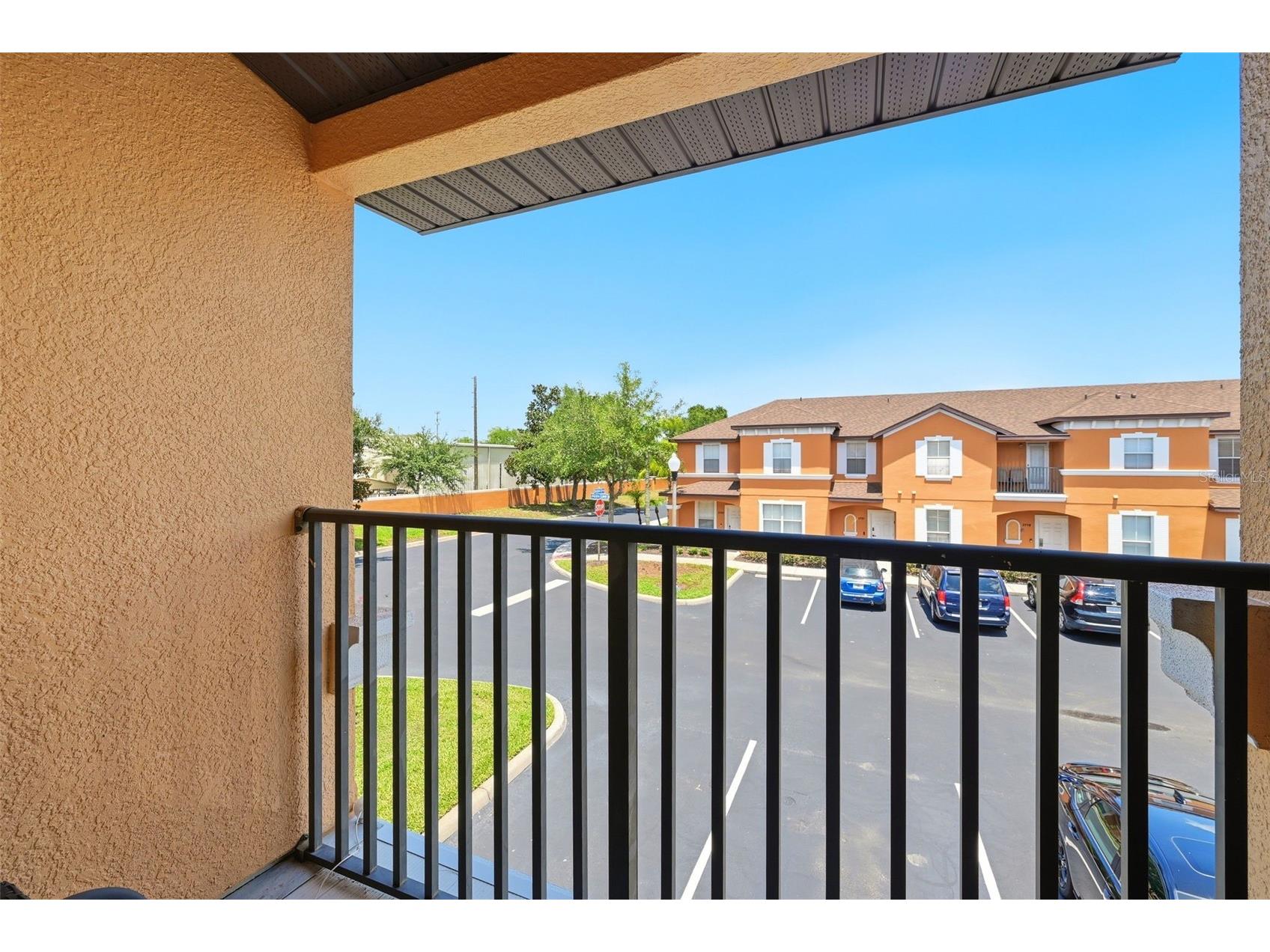 2720 Impala Lane Kissimmee FL 34746 O6423796 image31