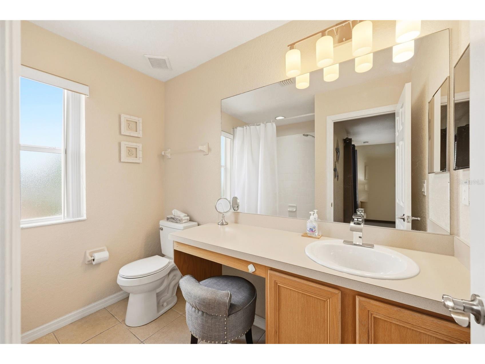 2720 Impala Lane Kissimmee FL 34746 O6423796 image4