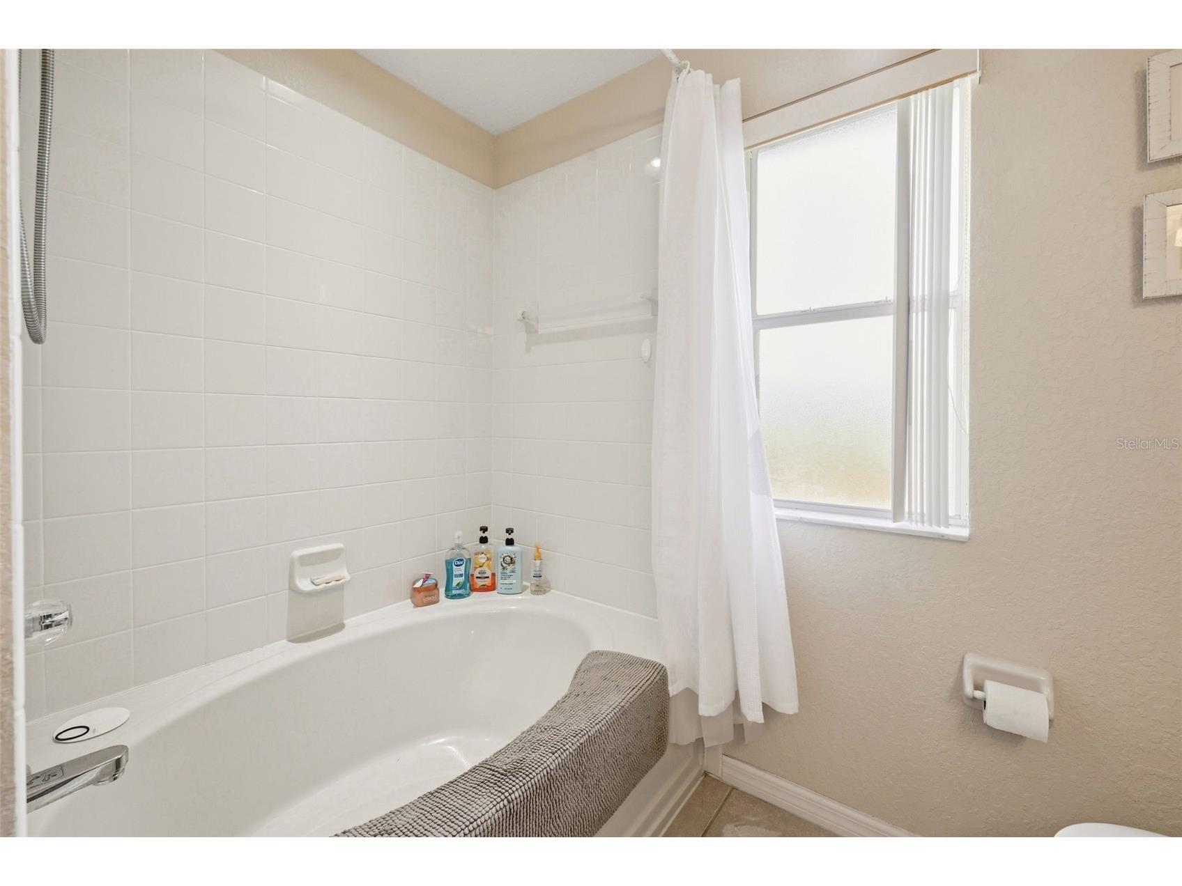 2720 Impala Lane Kissimmee FL 34746 O6423796 image5