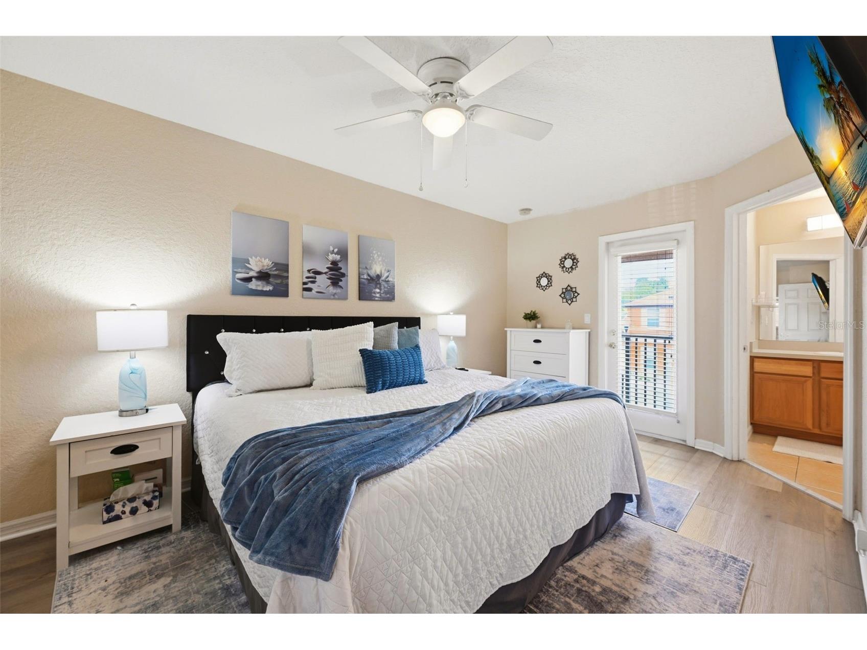 2720 Impala Lane Kissimmee FL 34746 O6423796 image6