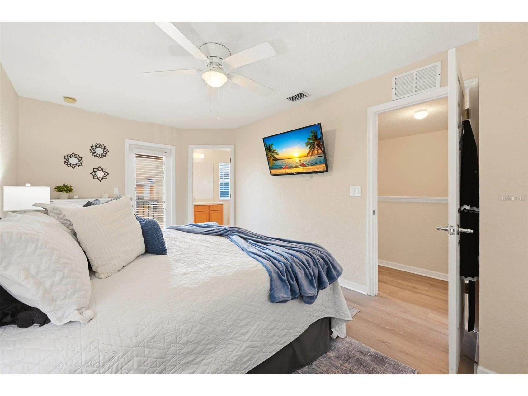 2720 Impala Lane Kissimmee FL 34746 O6423796 image7