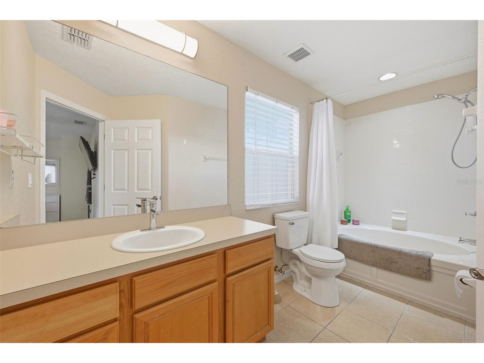 2720 Impala Lane Kissimmee FL 34746 O6423796 image8