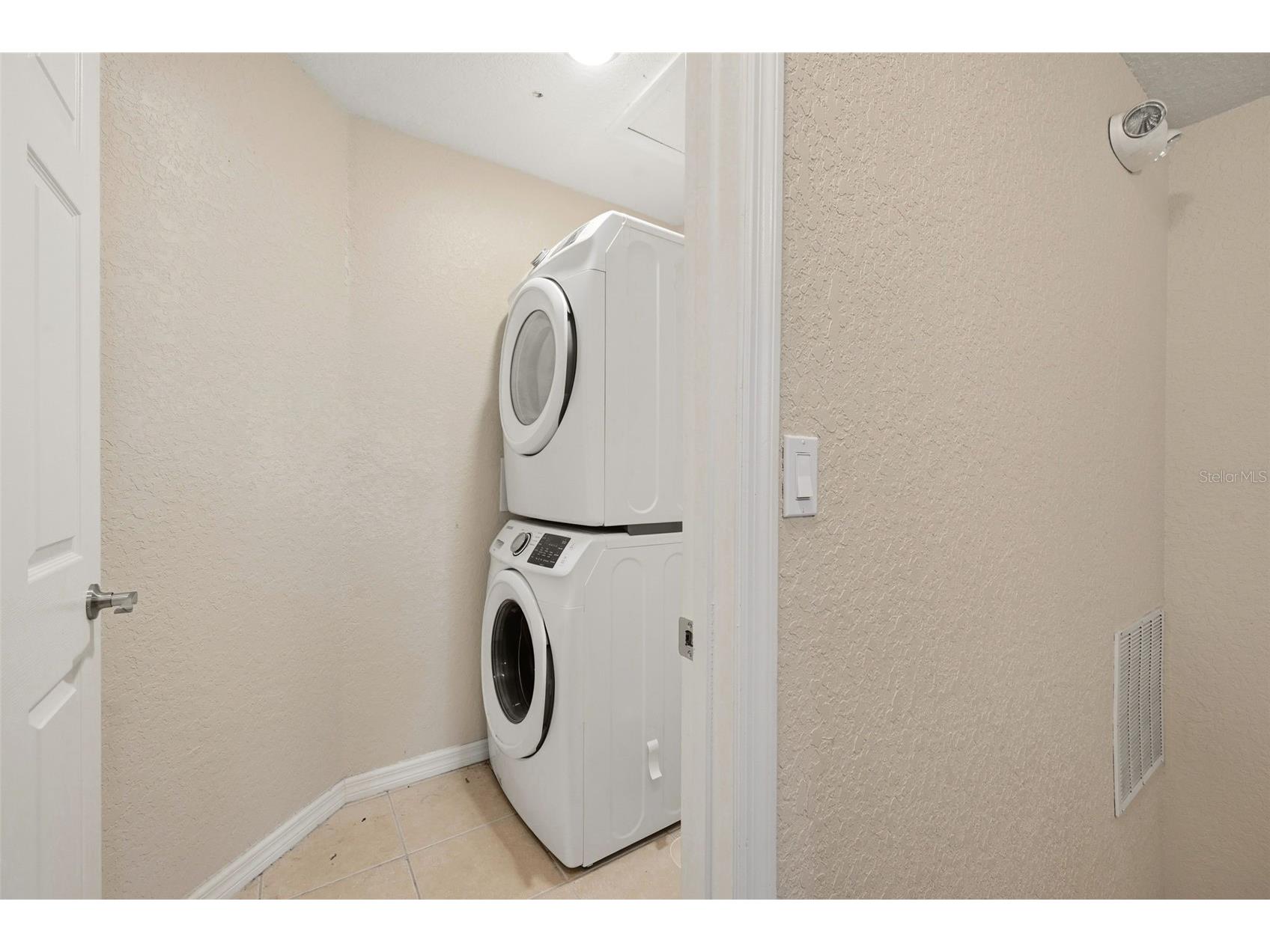 2720 Impala Lane Kissimmee FL 34746 O6423796 image9