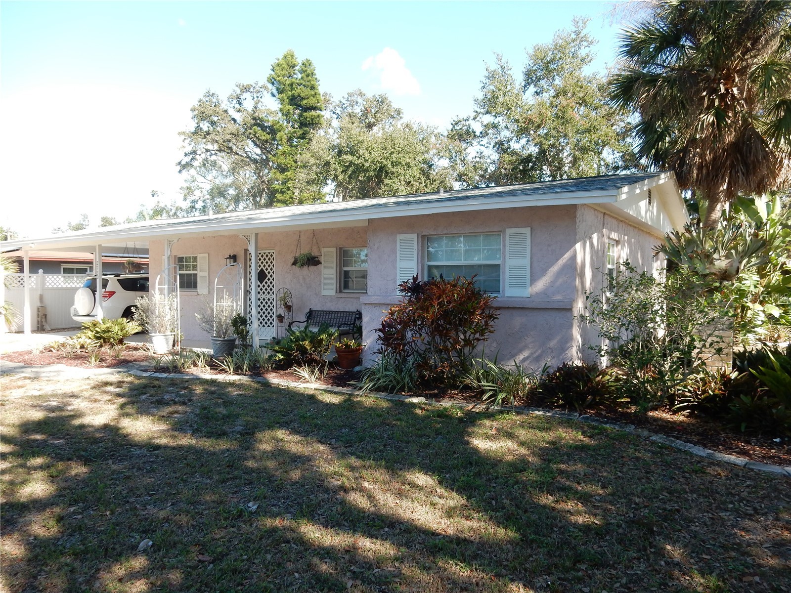 2720 Jay Place Sarasota FL 34235 C7520022 image1