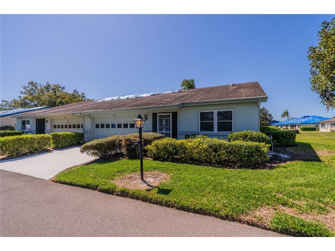 2720 Lancaster Drive Sun City Center FL 33573 TB8358859 image1